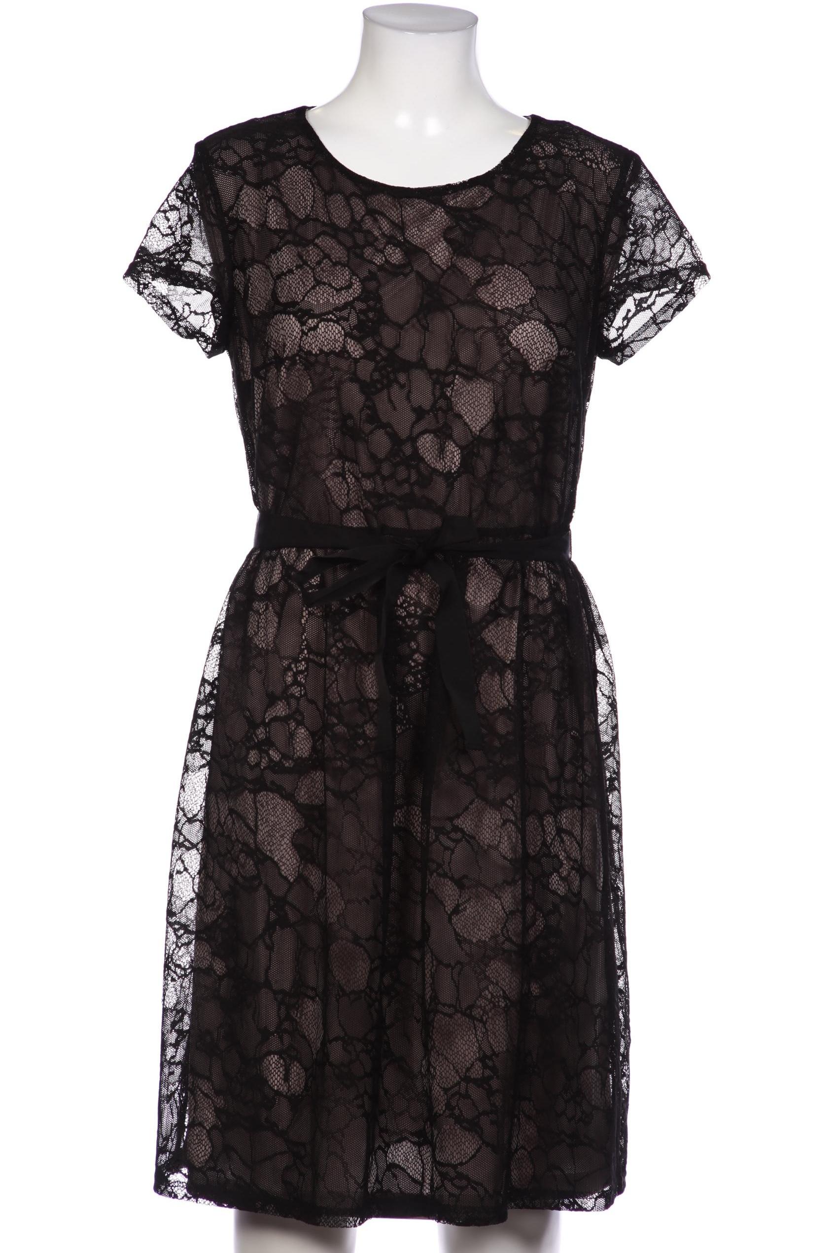 

Betty Barclay Damen Kleid, schwarz, Gr. 38