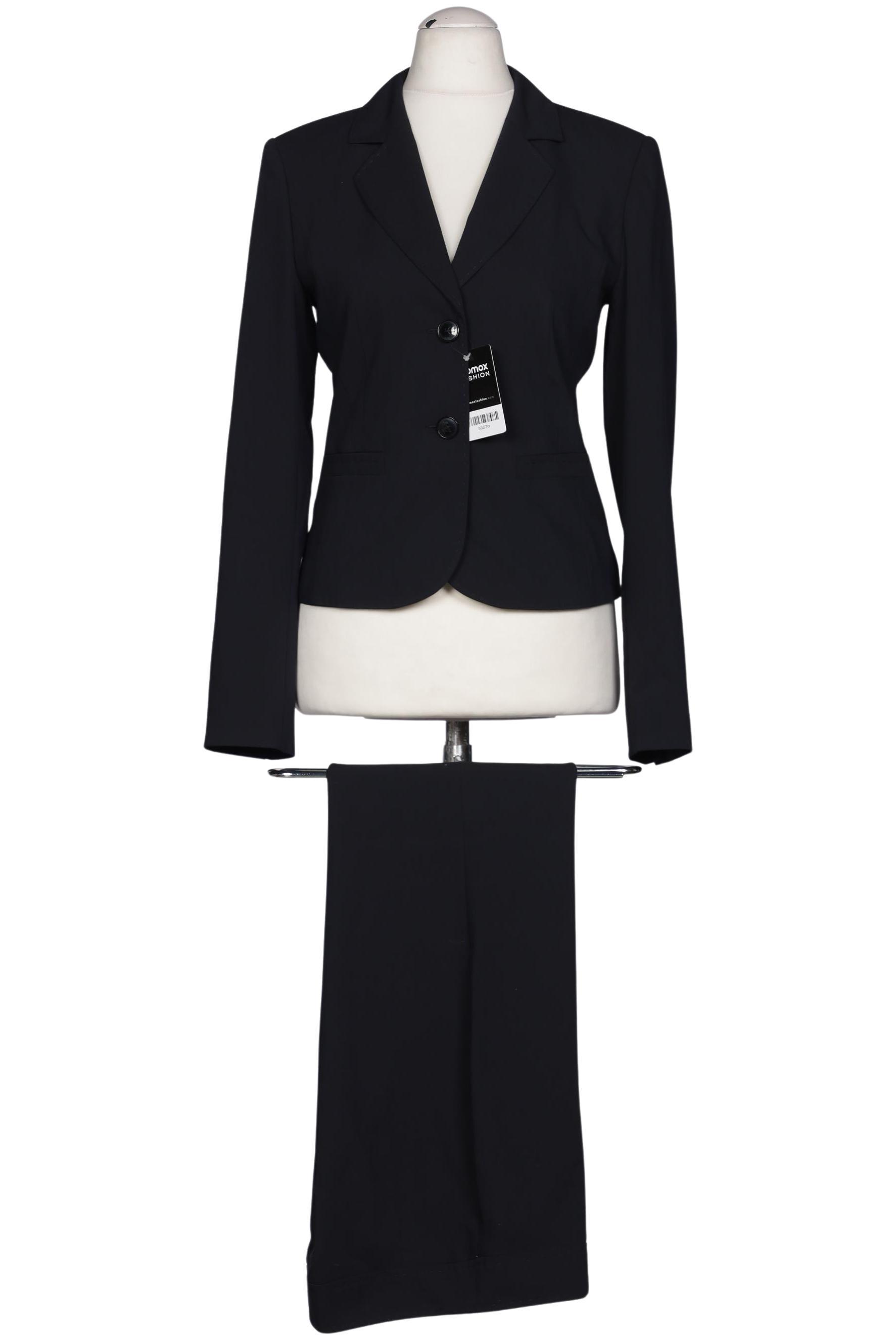 

Betty Barclay Damen Anzug, marineblau, Gr. 34