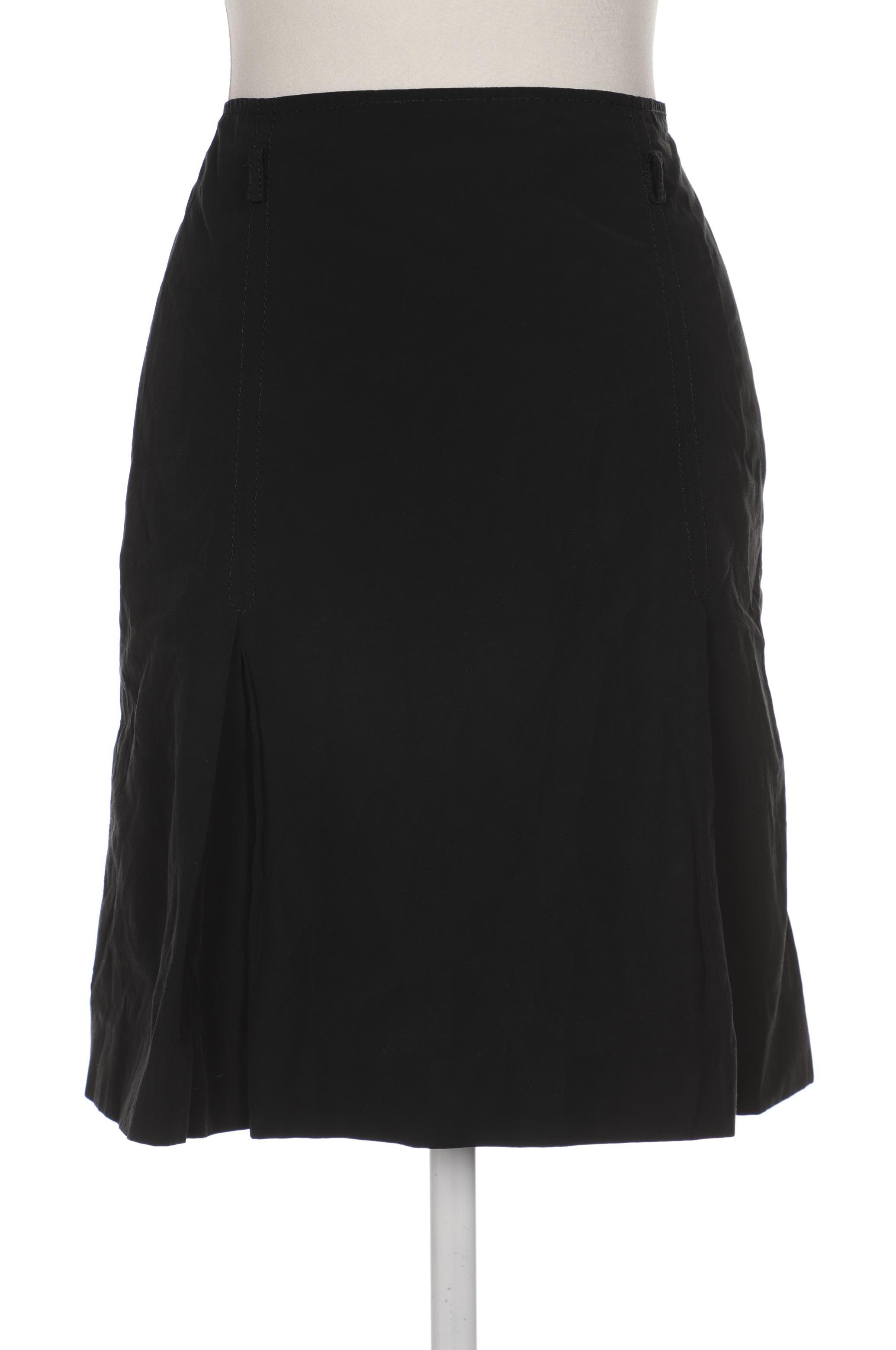 

Betty Barclay Damen Rock, schwarz, Gr. 34
