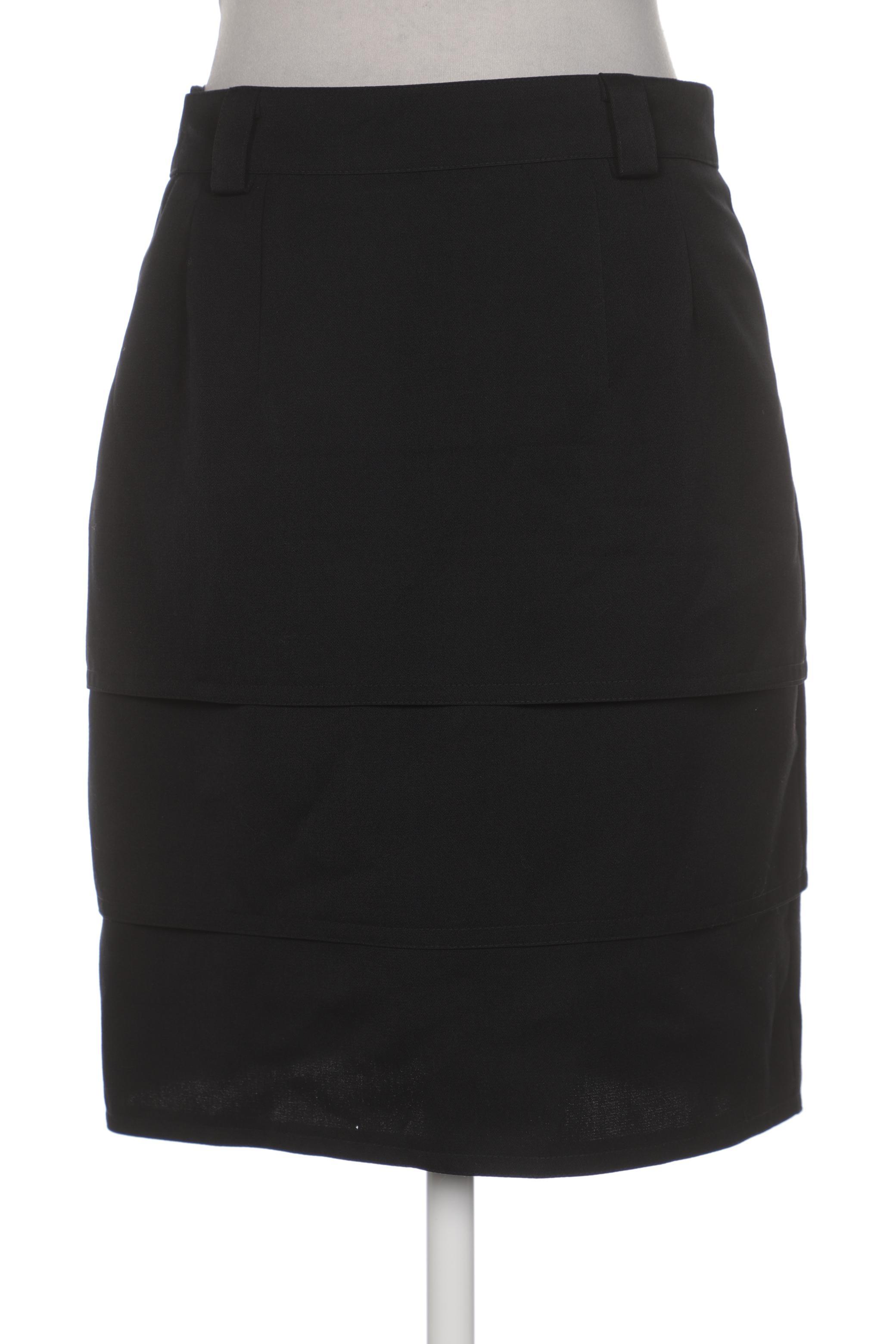 

Betty Barclay Damen Rock, schwarz, Gr. 36