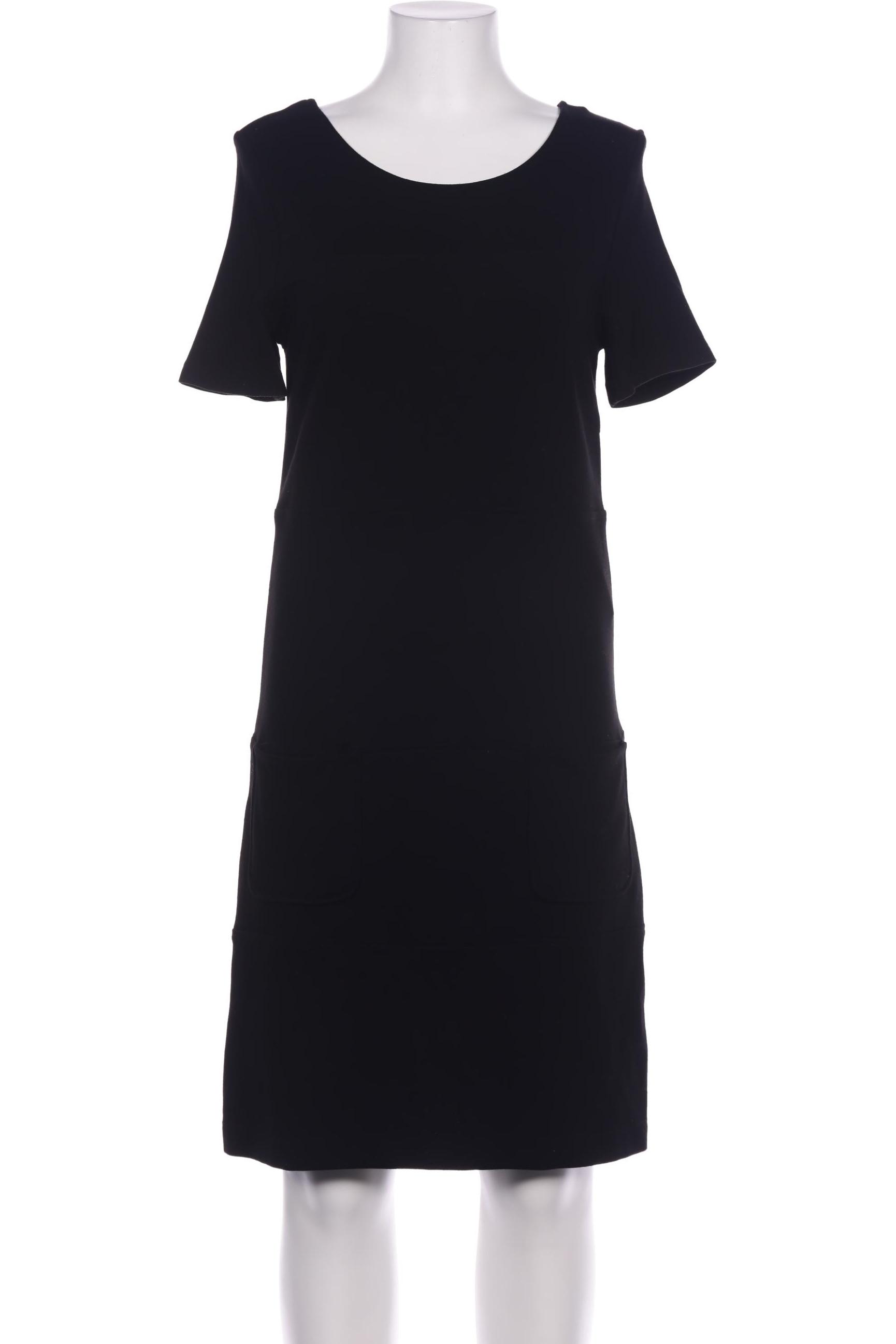 

Betty Barclay Damen Kleid, schwarz, Gr. 40