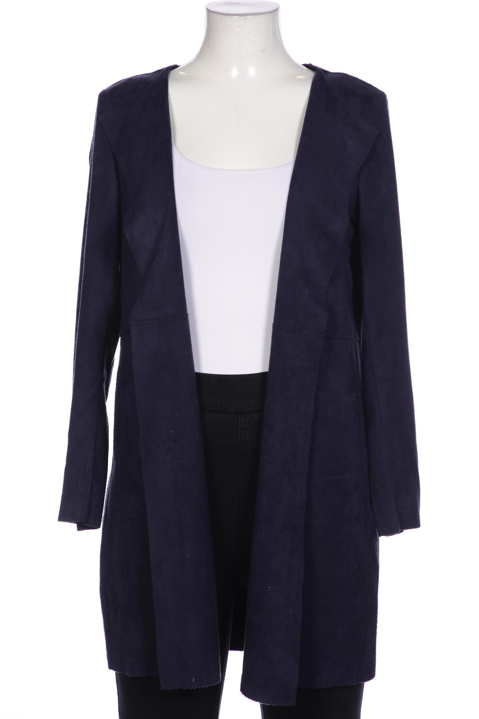 

Betty Barclay Damen Blazer, marineblau, Gr. 38
