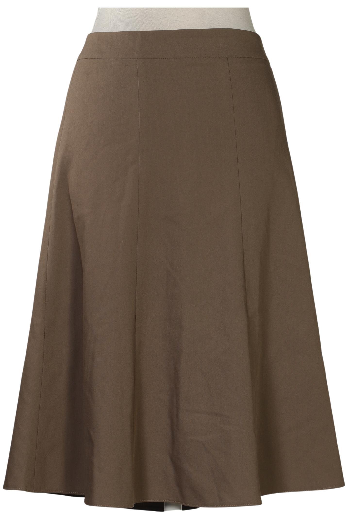 

Betty Barclay Damen Rock, braun, Gr. 40