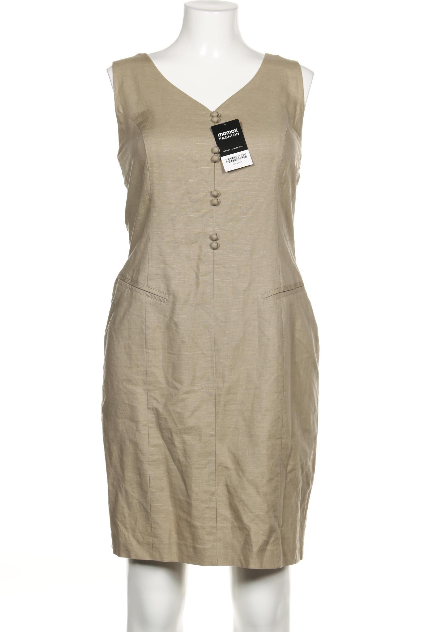 

Betty Barclay Damen Kleid, beige