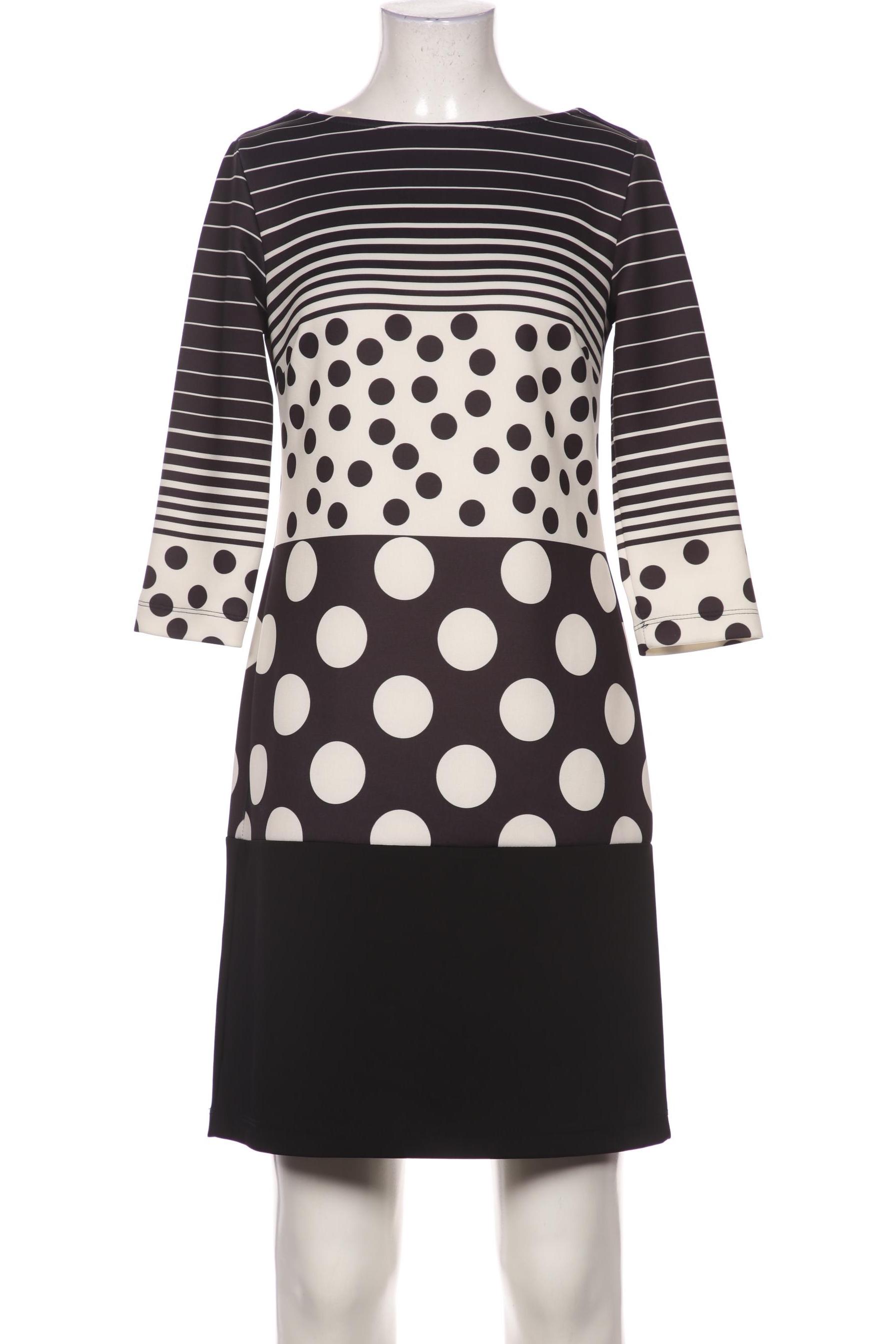 

Betty Barclay Damen Kleid, schwarz, Gr. 36