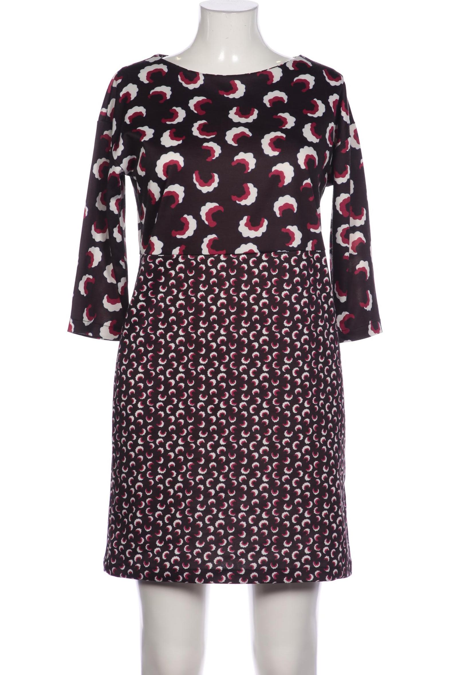 

Betty Barclay Damen Kleid, braun, Gr. 42