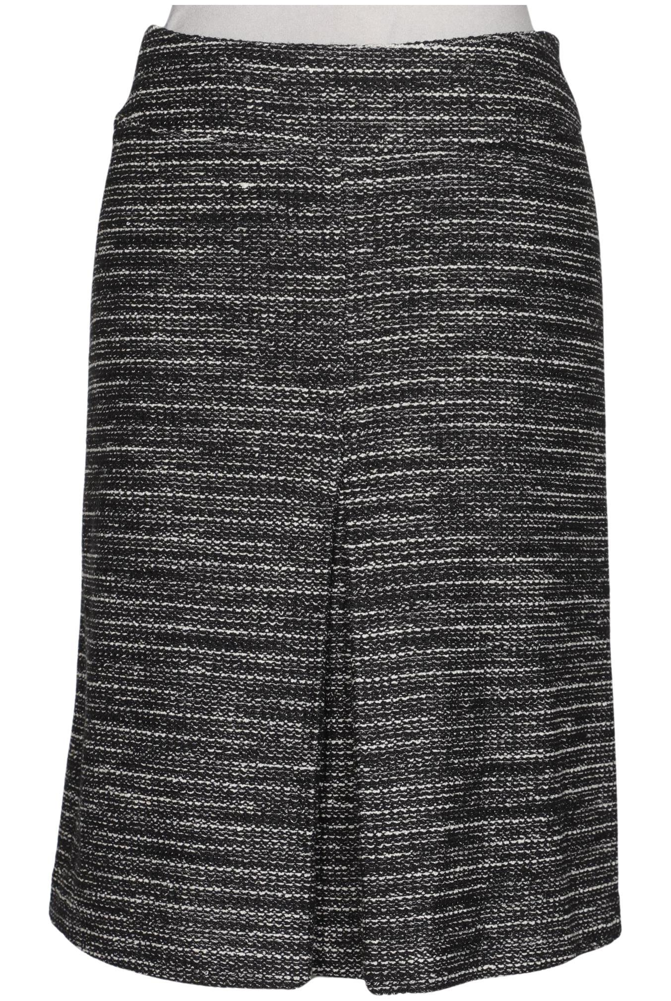 

Betty Barclay Damen Rock, schwarz, Gr. 36