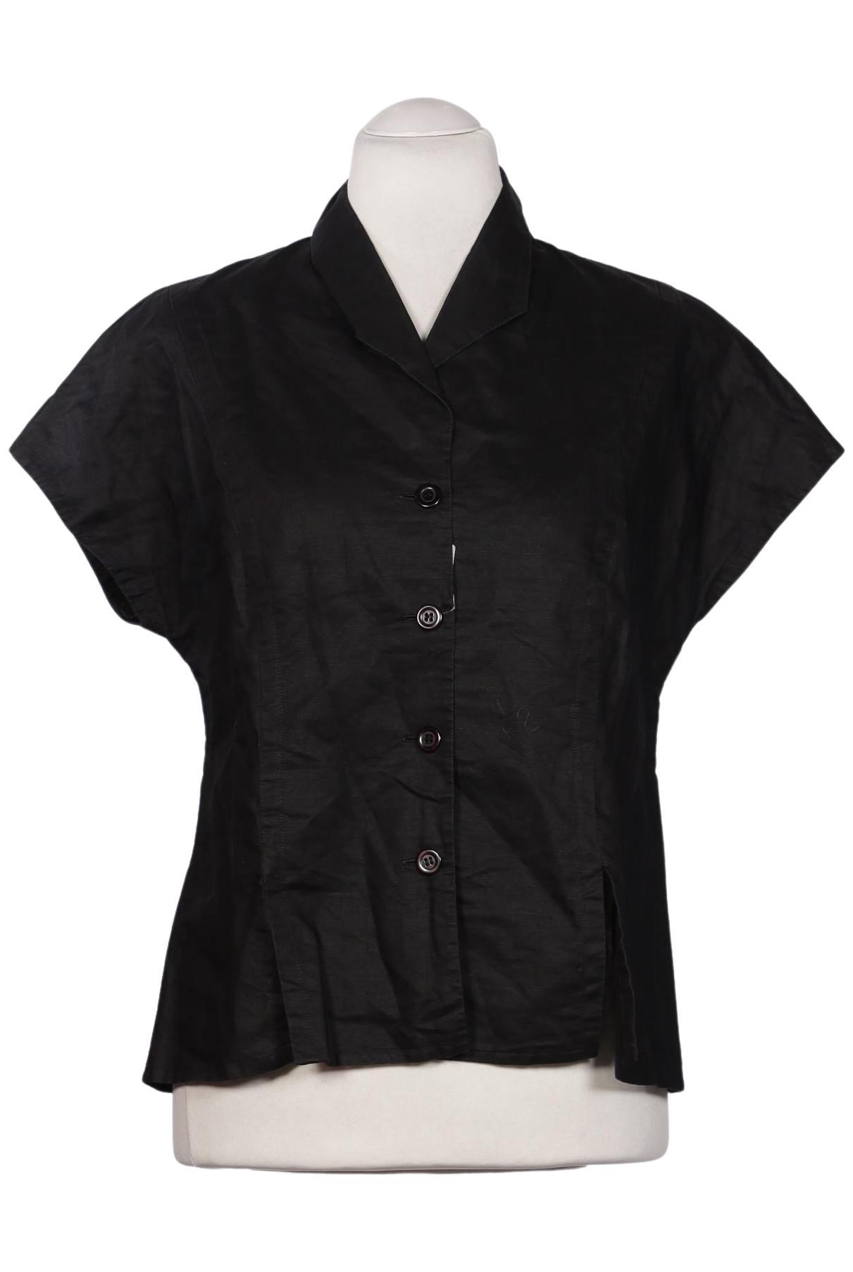 

Betty Barclay Damen Bluse, schwarz, Gr. 42