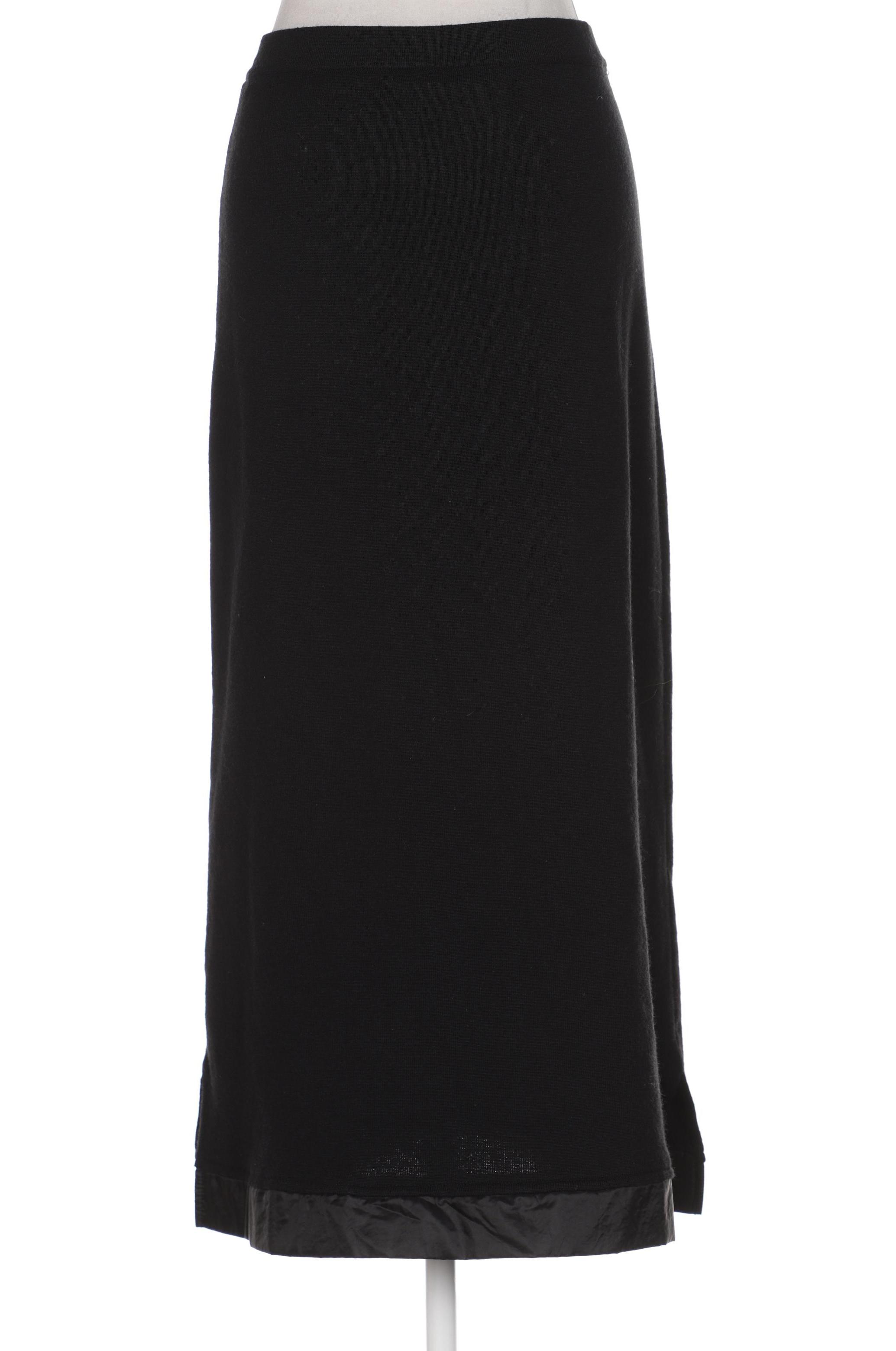 

Betty Barclay Damen Rock, schwarz, Gr. 38