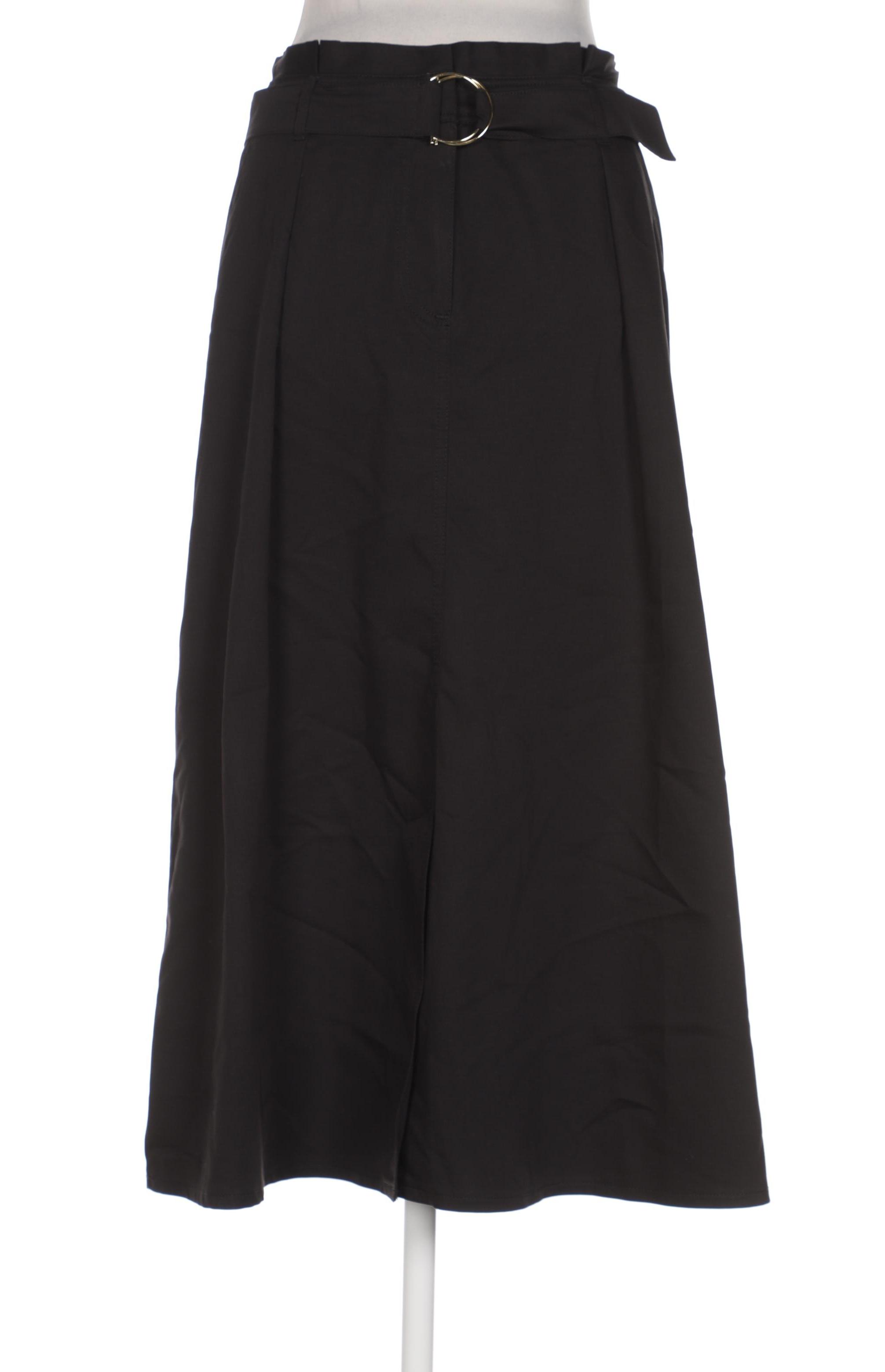 

Betty Barclay Damen Rock, schwarz, Gr. 38