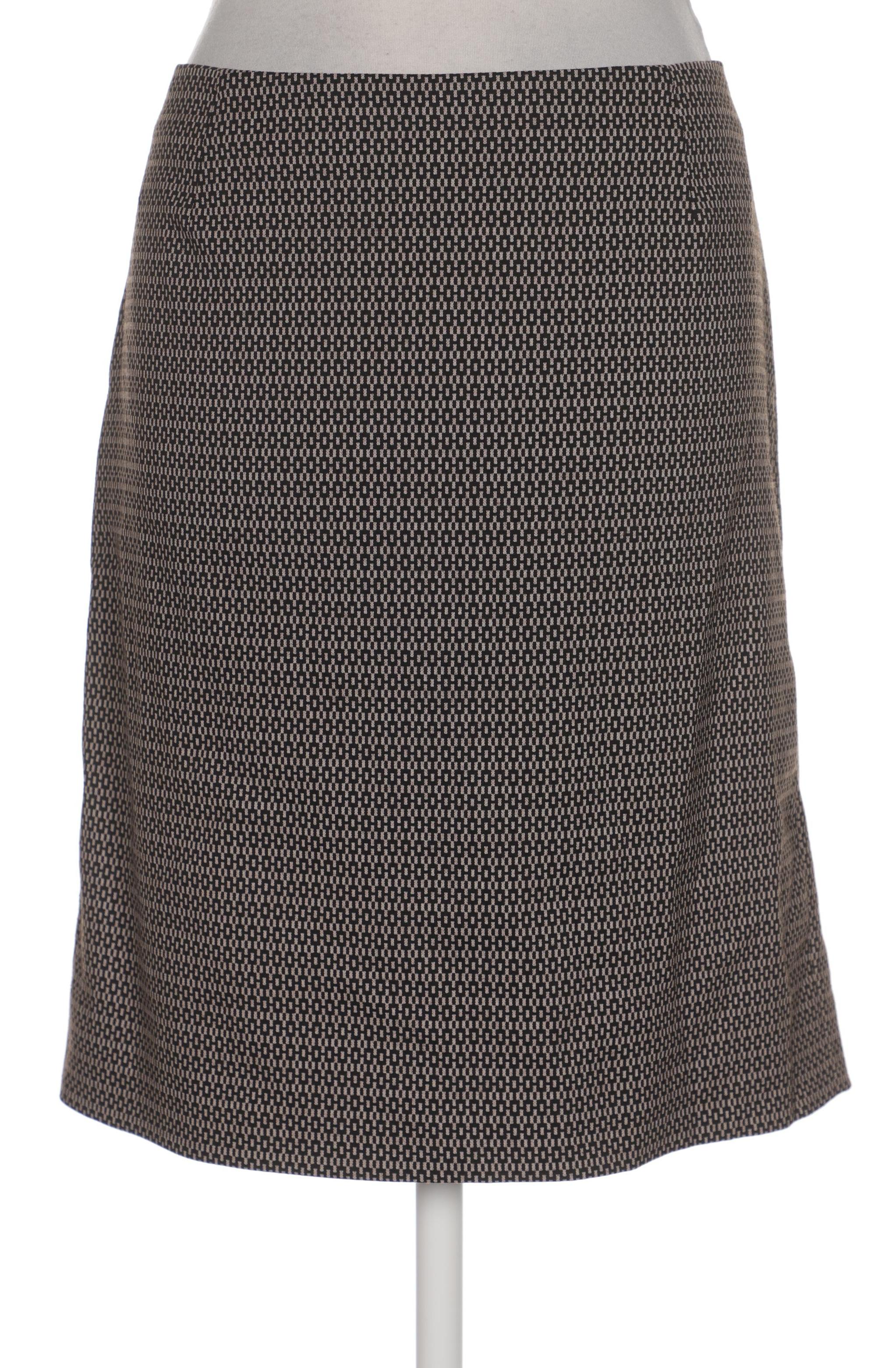 

Betty Barclay Damen Rock, beige, Gr. 40