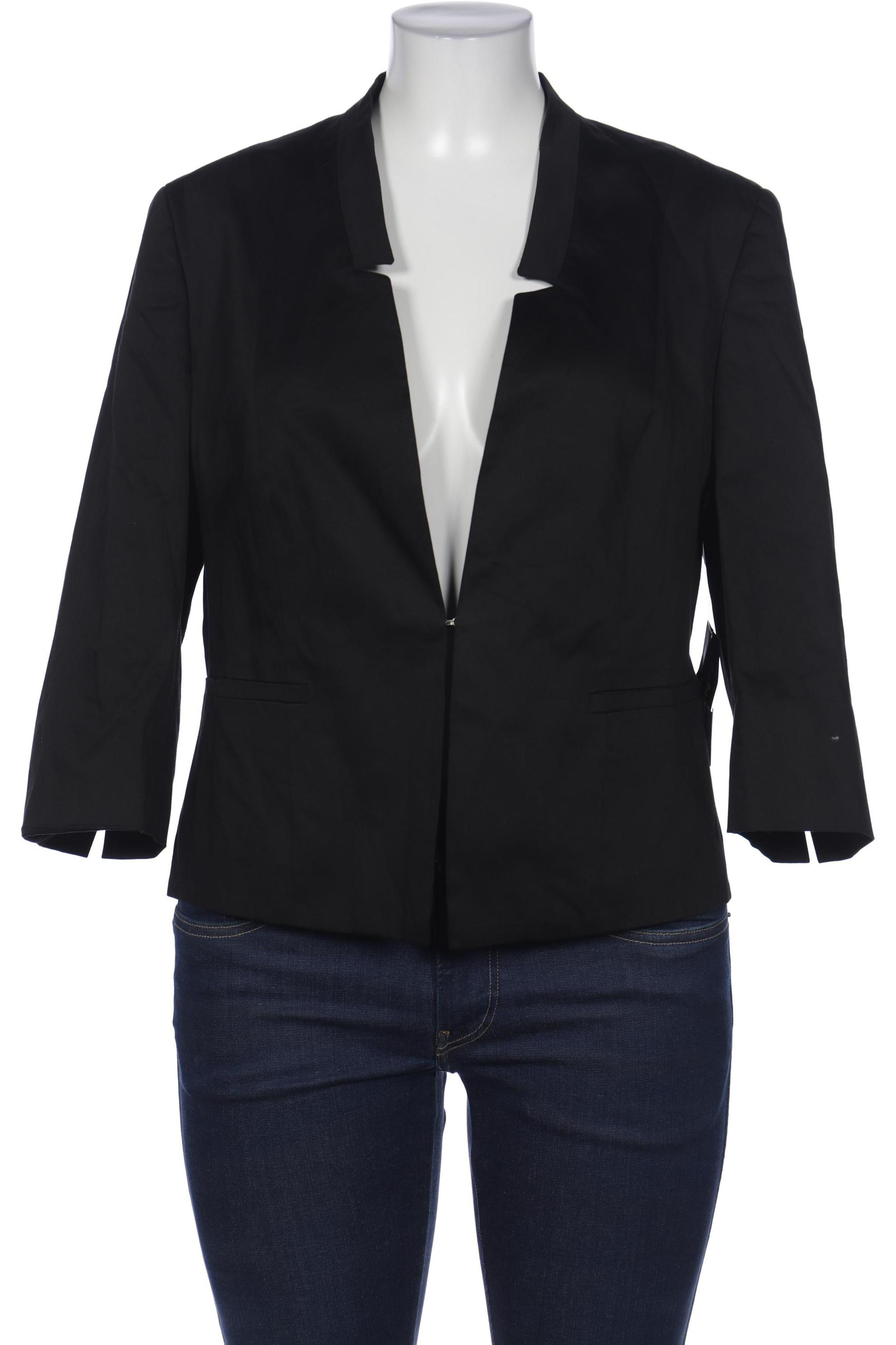 

Betty Barclay Damen Blazer, schwarz