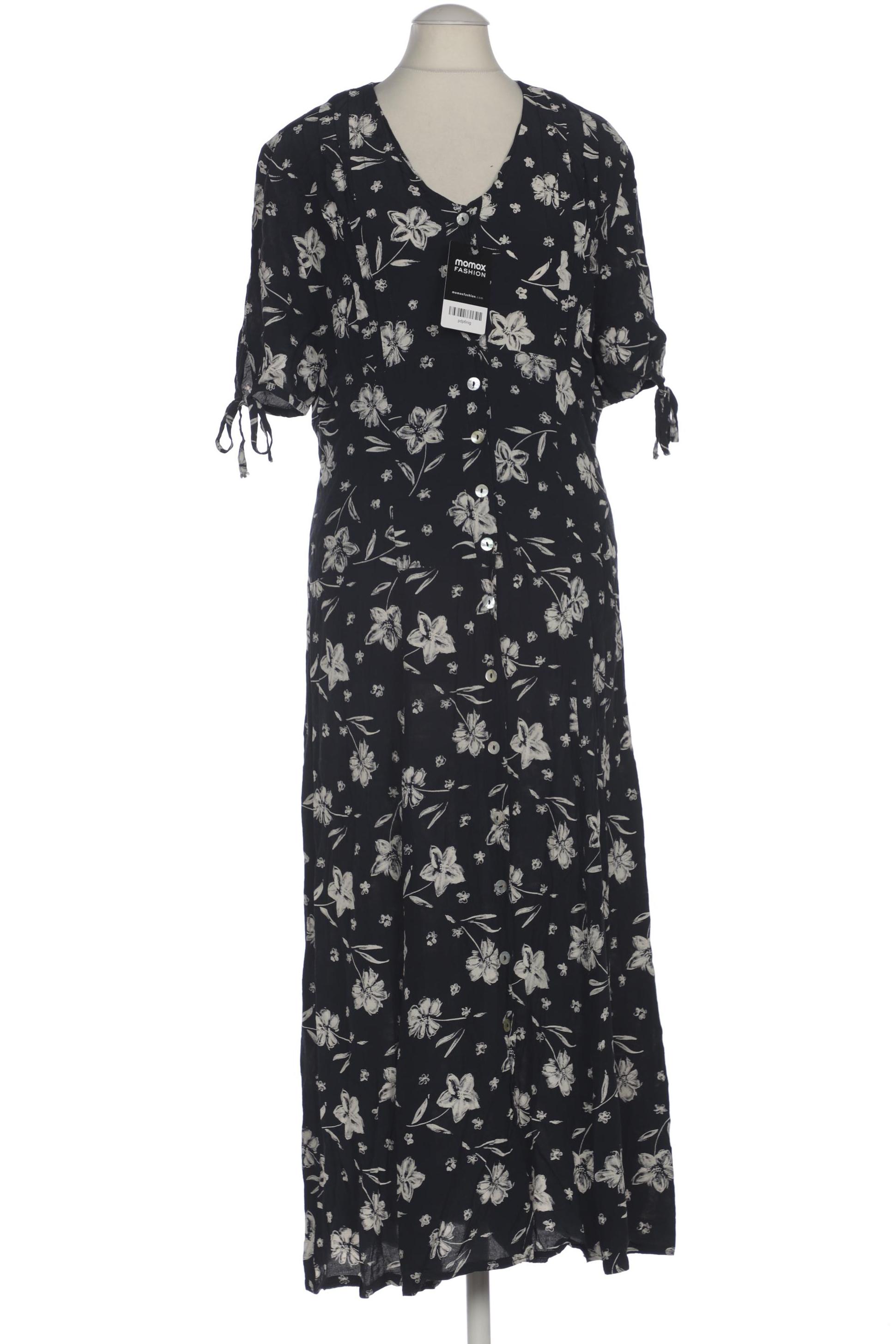 

Betty Barclay Damen Kleid, schwarz, Gr. 36