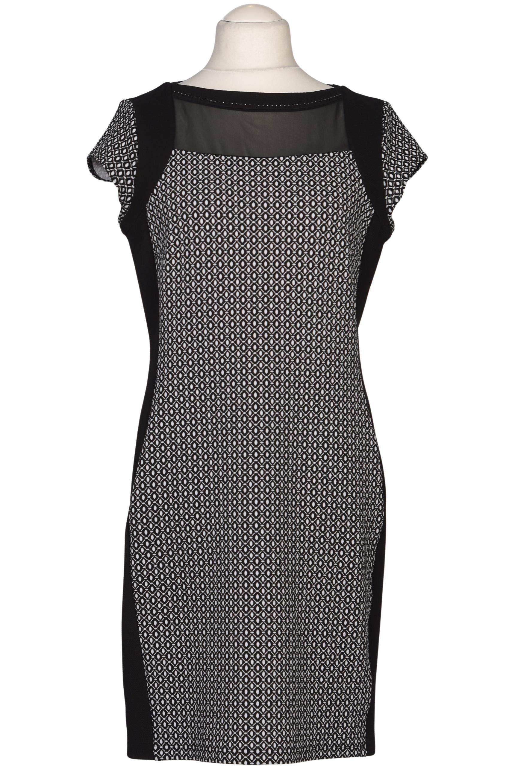 

Betty Barclay Damen Kleid, mehrfarbig, Gr. 44