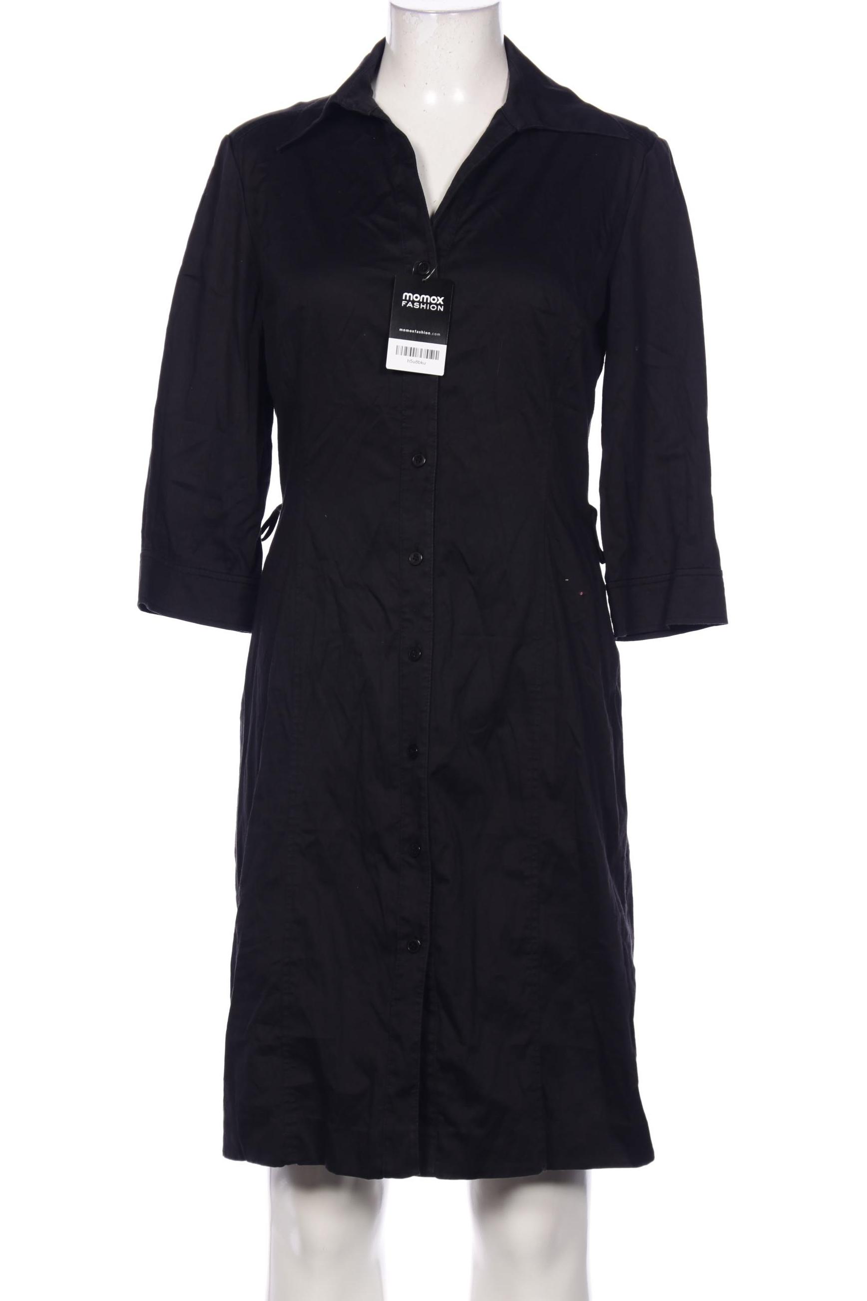 

Betty Barclay Damen Kleid, schwarz, Gr. 38