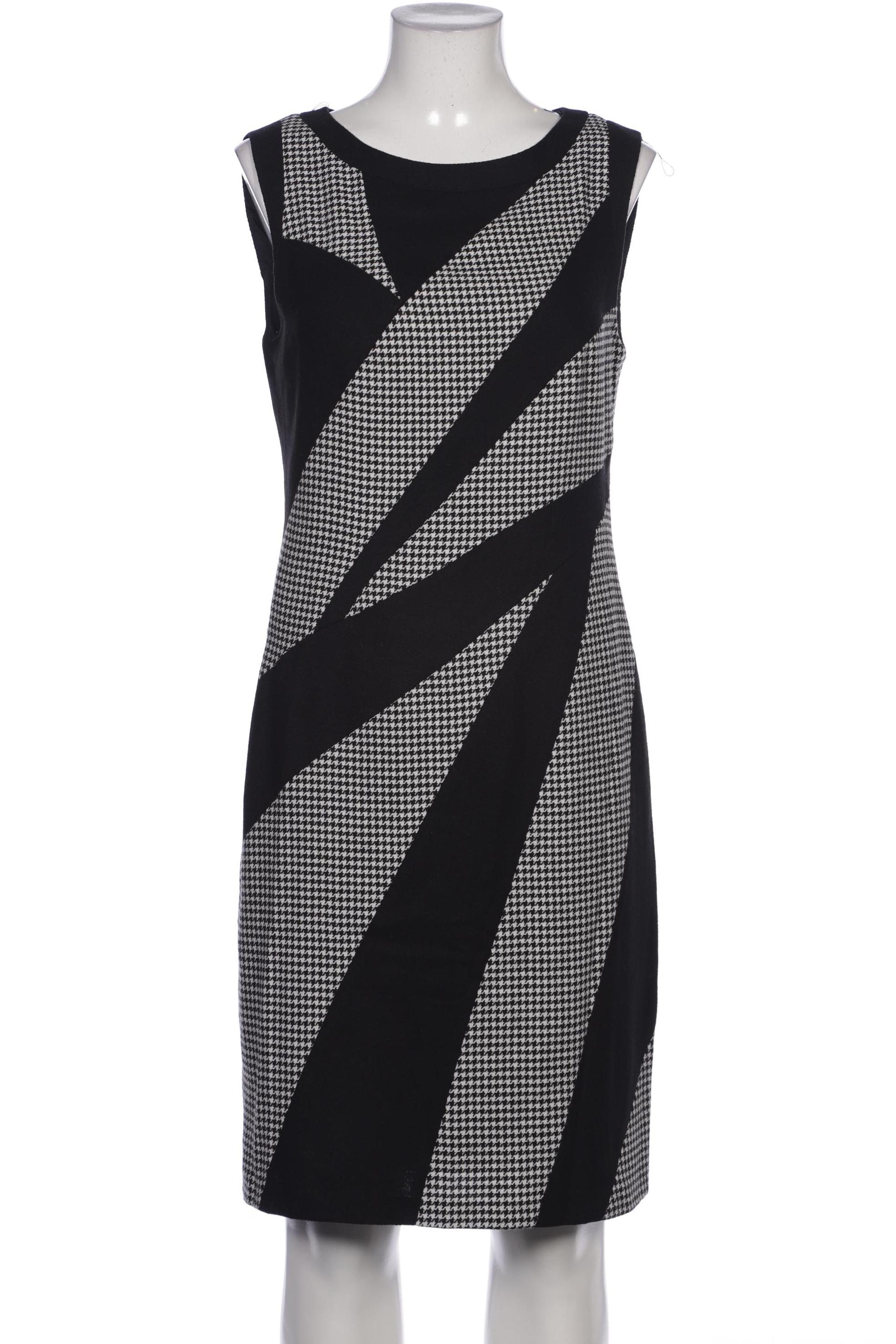 

Betty Barclay Damen Kleid, schwarz, Gr. 40