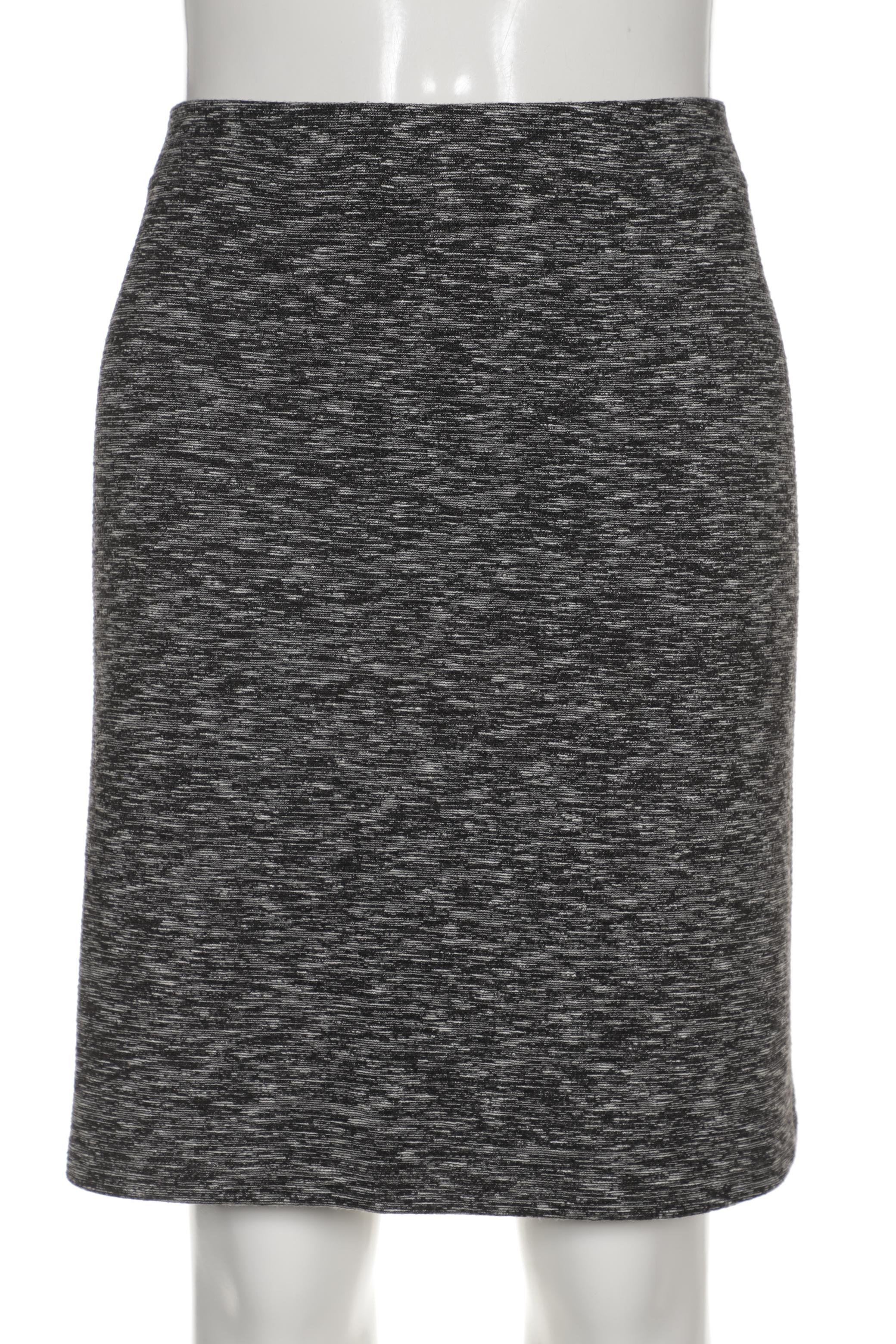 

Betty Barclay Damen Rock, grau