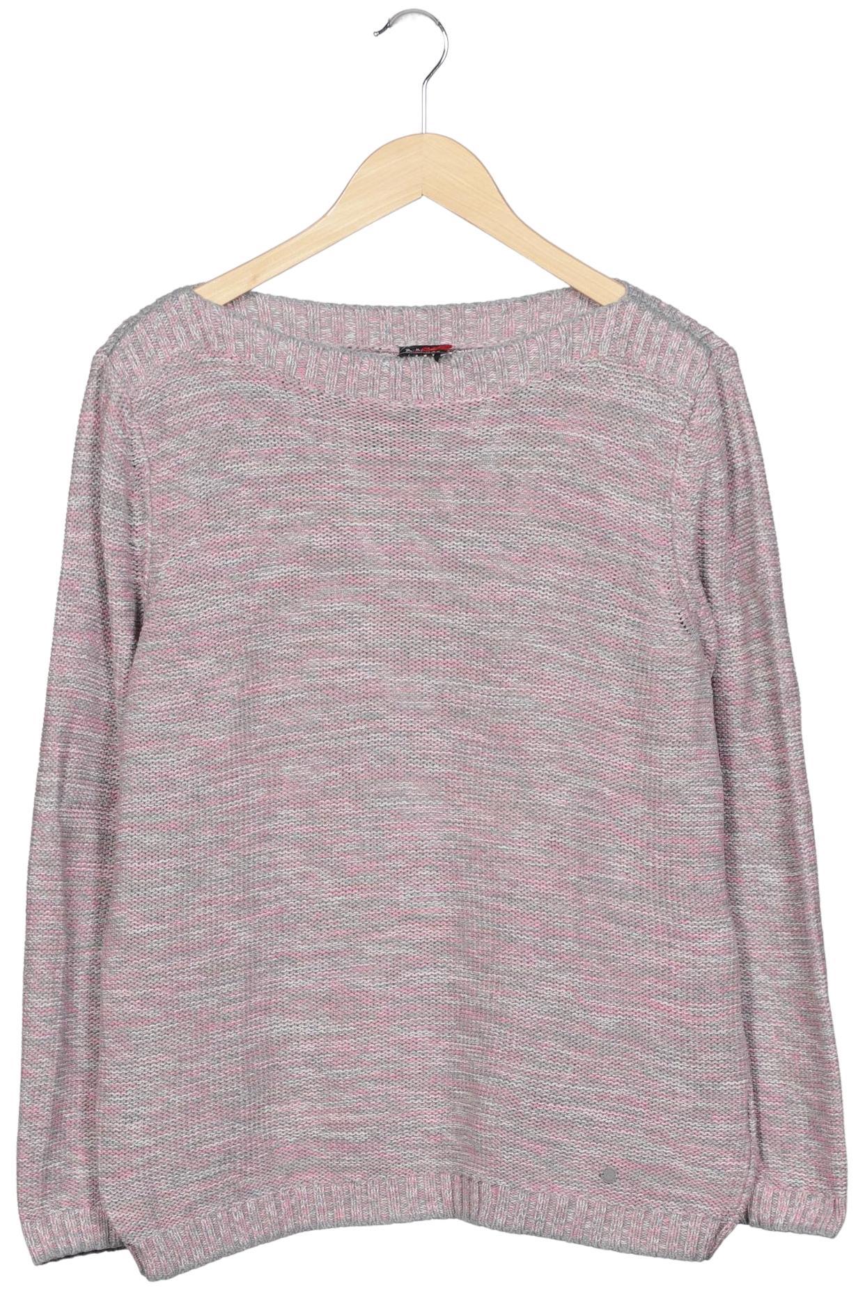 

Betty Barclay Damen Pullover, mehrfarbig, Gr. 44