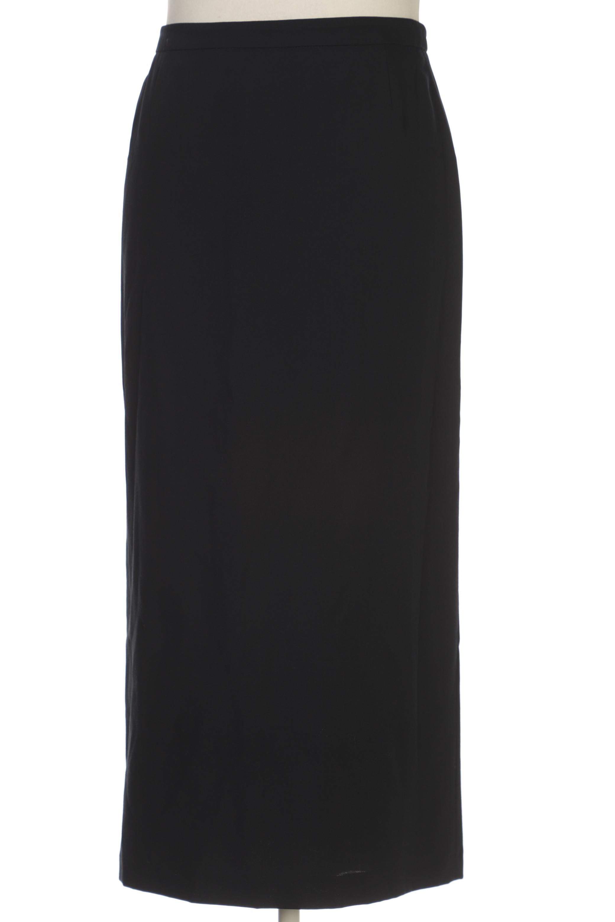 

Betty Barclay Damen Rock, marineblau, Gr. 44