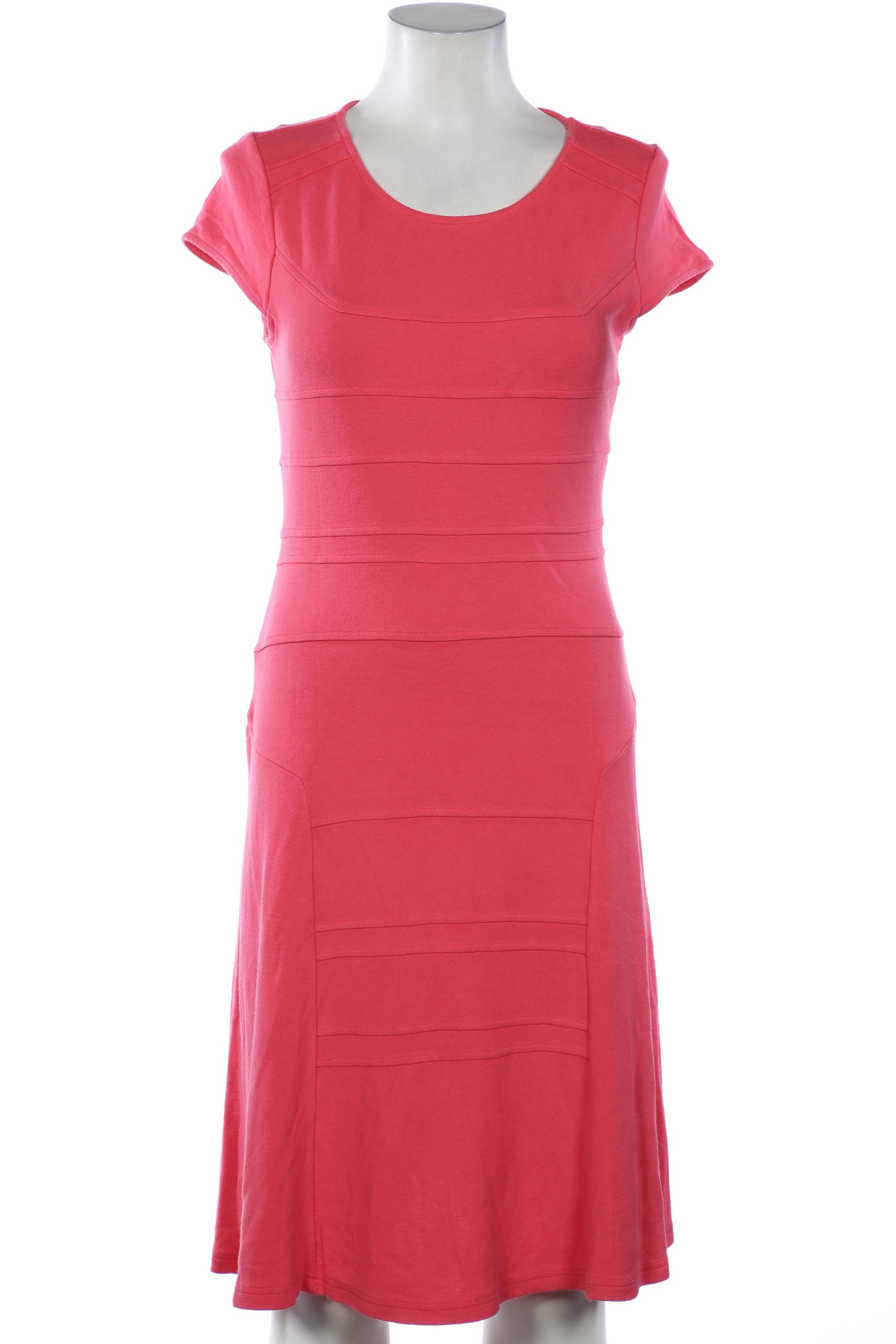 

Betty Barclay Damen Kleid, pink, Gr. 38