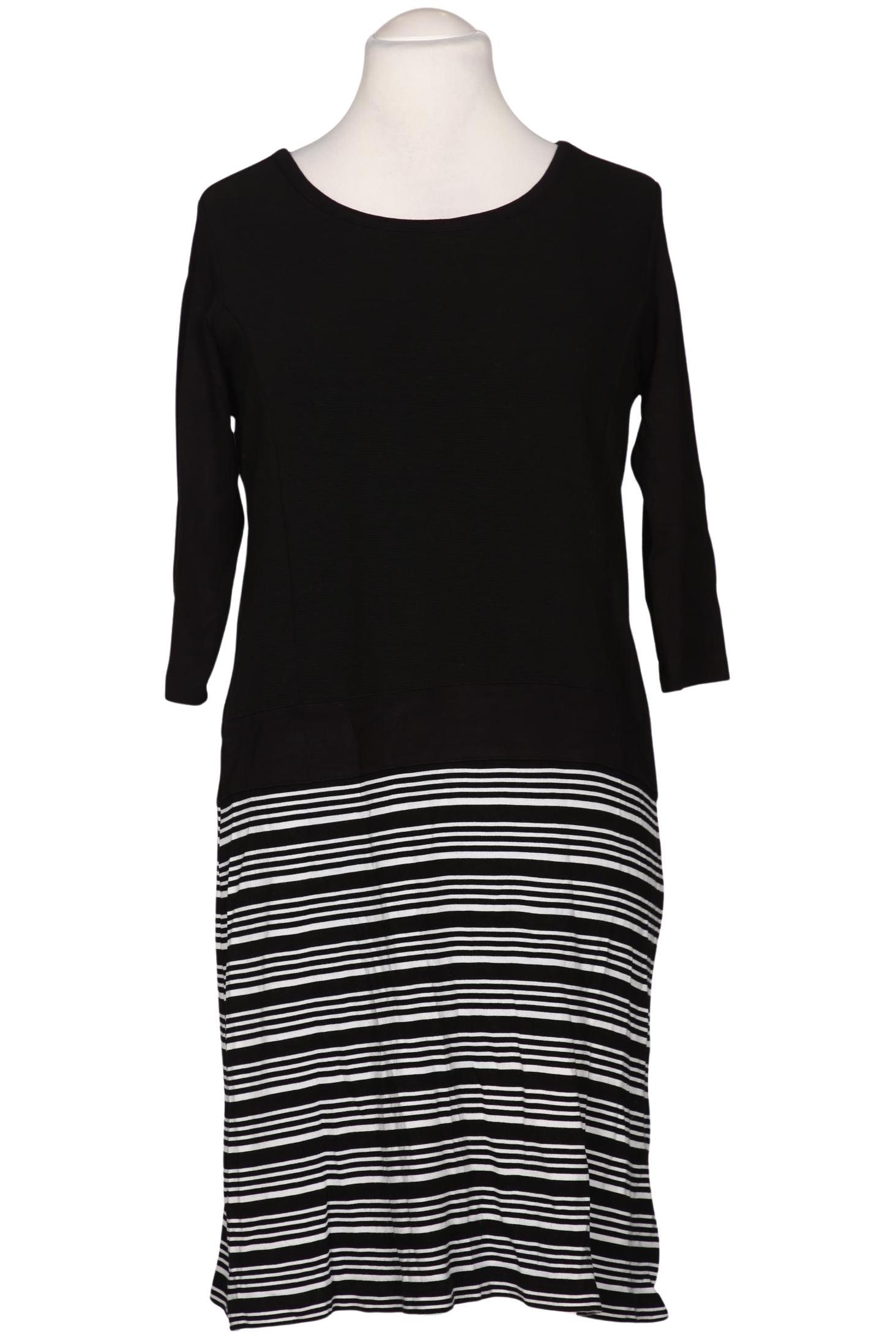 

Betty Barclay Damen Kleid, mehrfarbig, Gr. 42