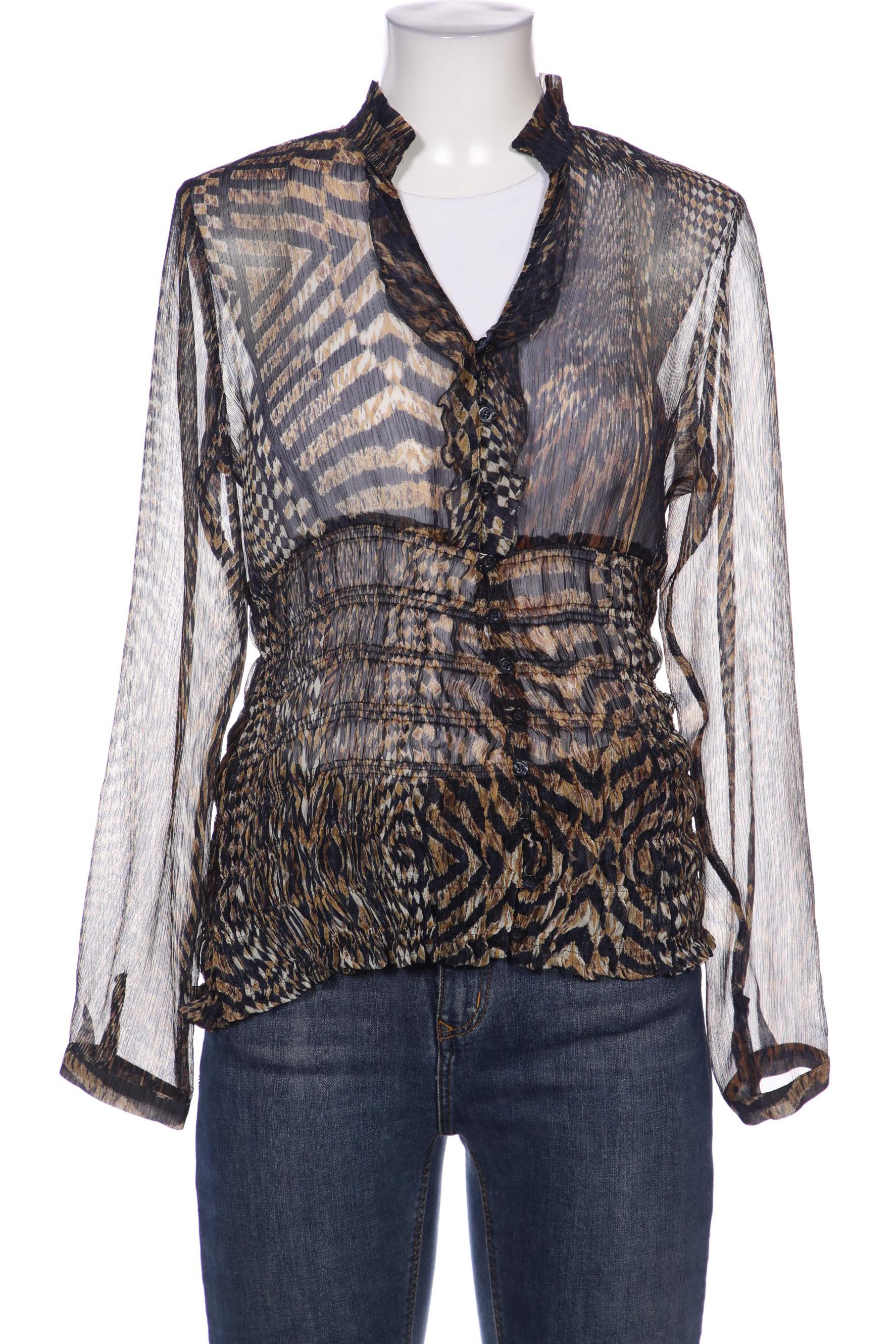 

Betty Barclay Damen Bluse, mehrfarbig, Gr. 36