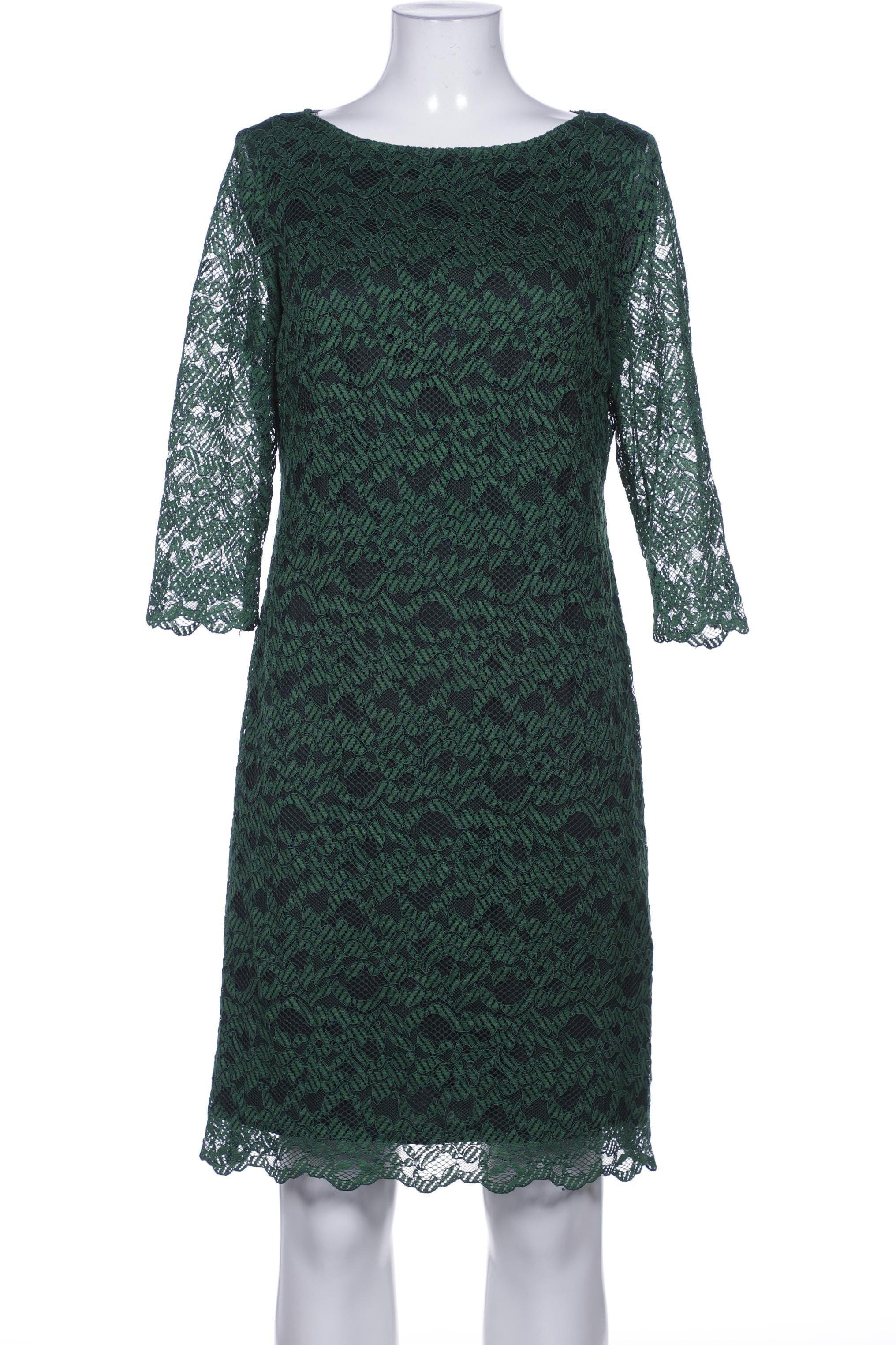 

Betty Barclay Damen Kleid, grün