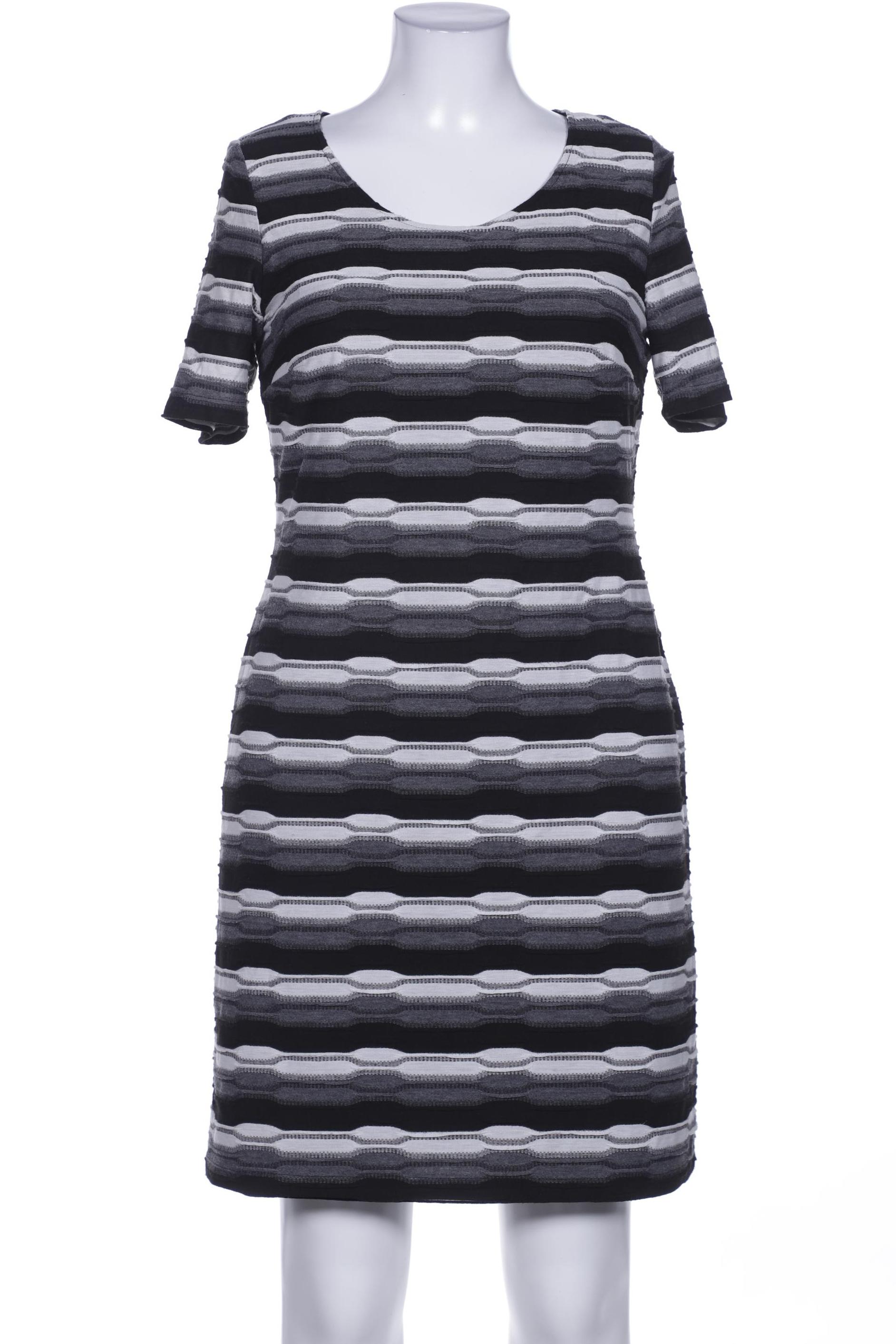 

Betty Barclay Damen Kleid, schwarz