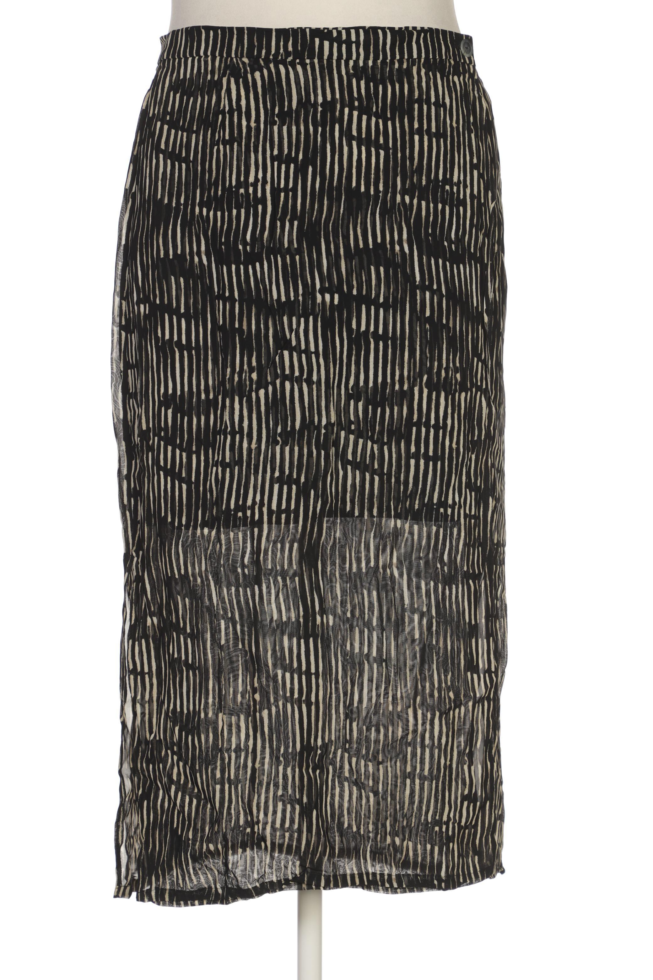 

Betty Barclay Damen Rock, schwarz, Gr. 44