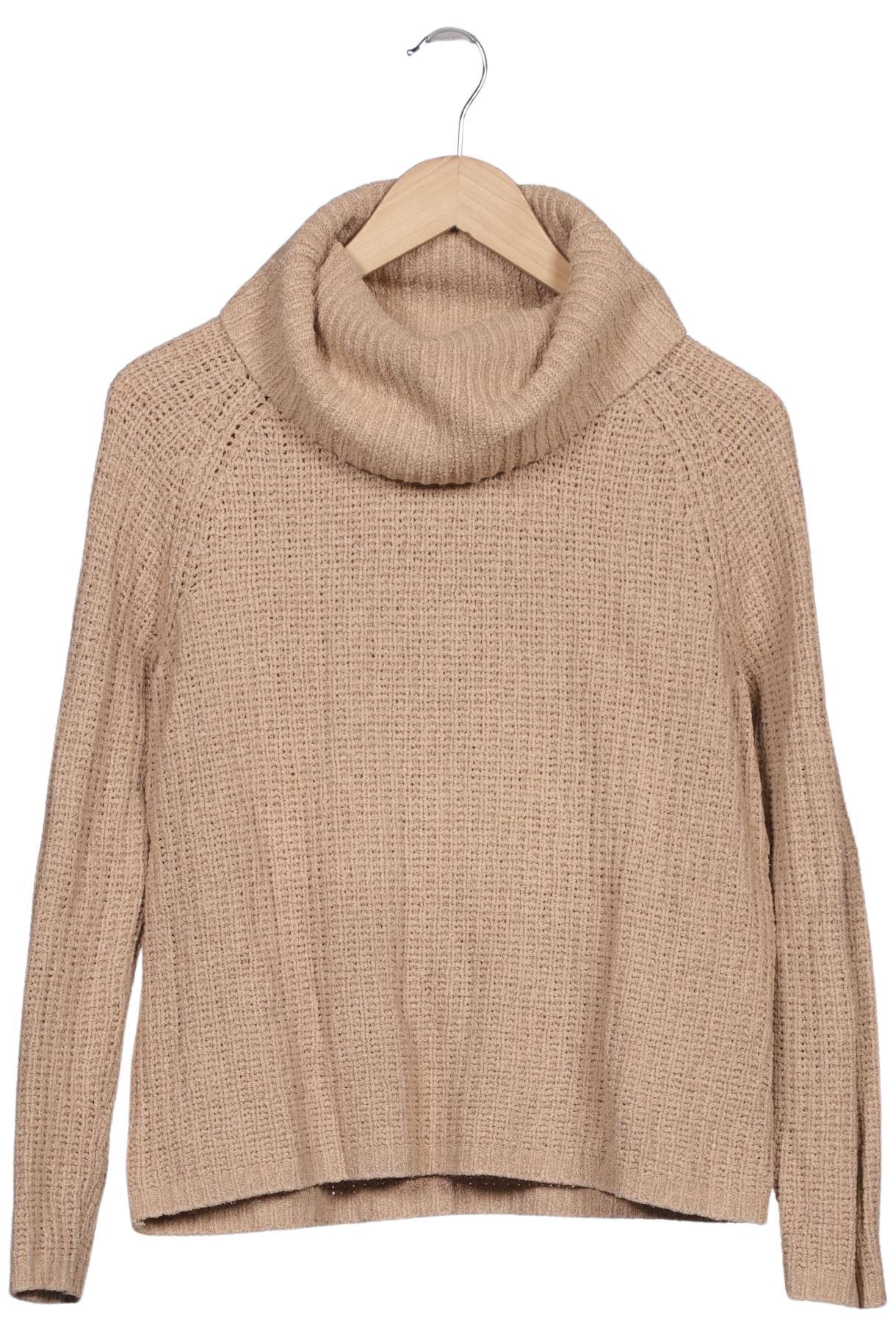 

Betty Barclay Damen Pullover, beige, Gr. 36