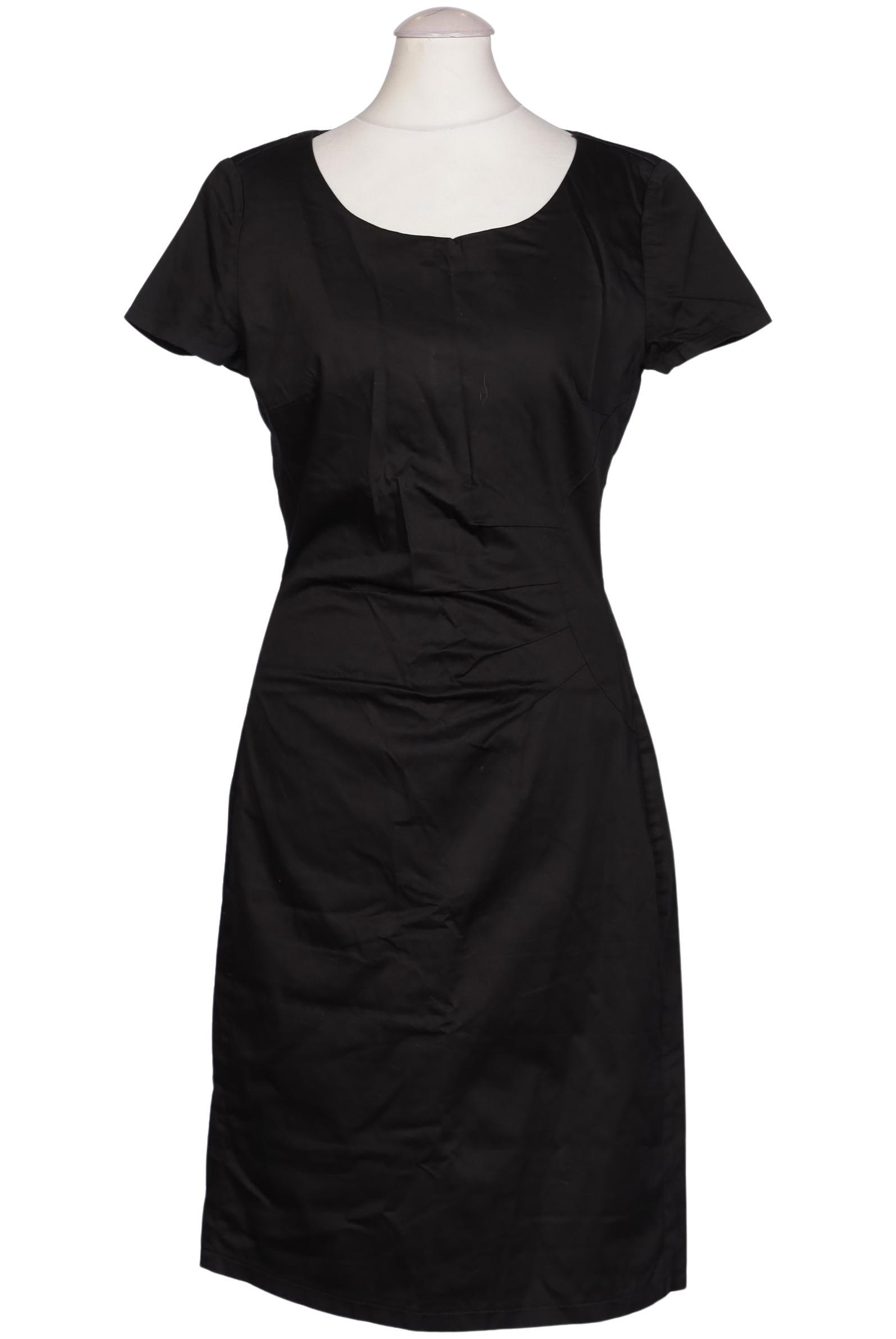 

Betty Barclay Damen Kleid, schwarz, Gr. 34