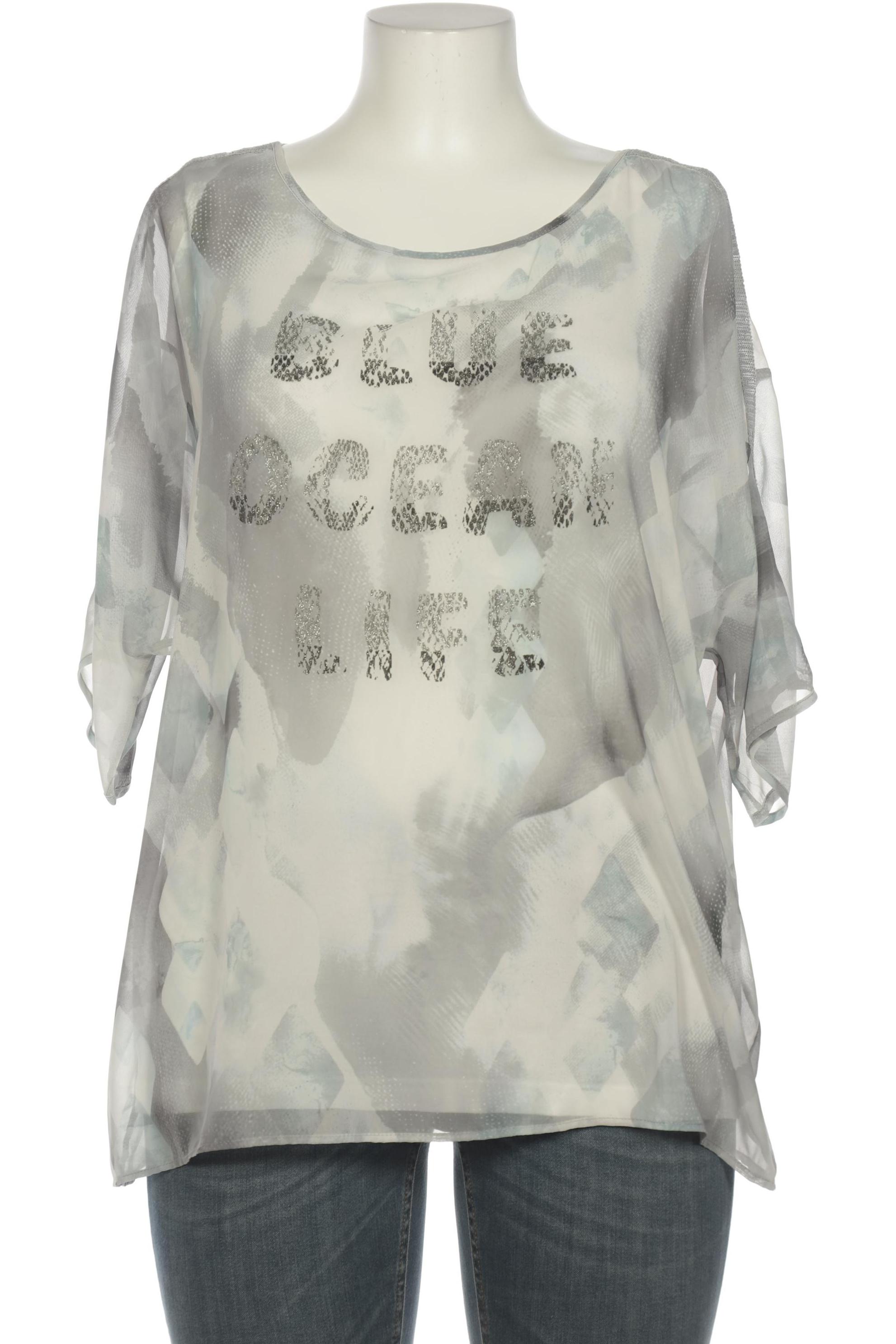 

Betty Barclay Damen Bluse, mehrfarbig