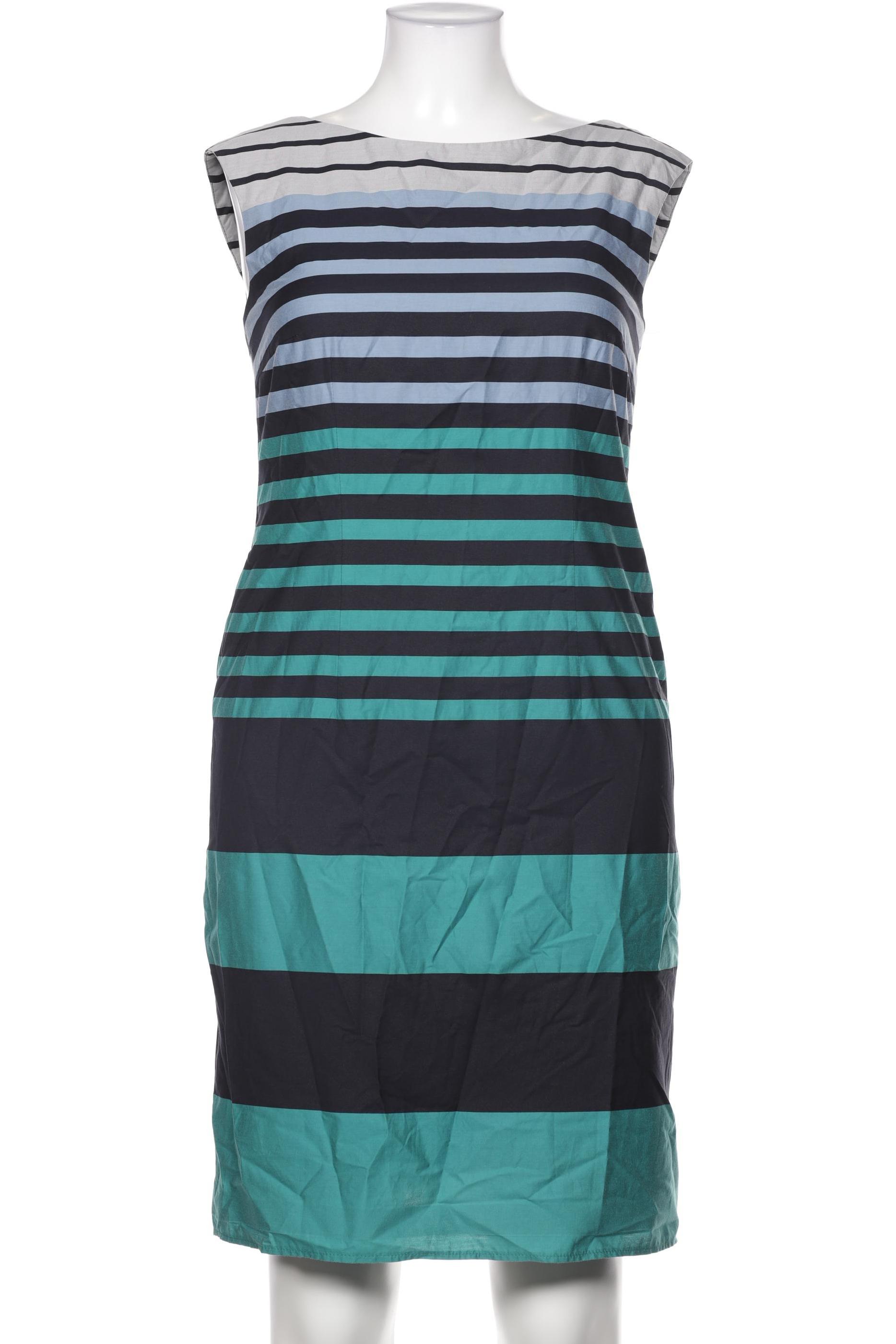 

Betty Barclay Damen Kleid, türkis