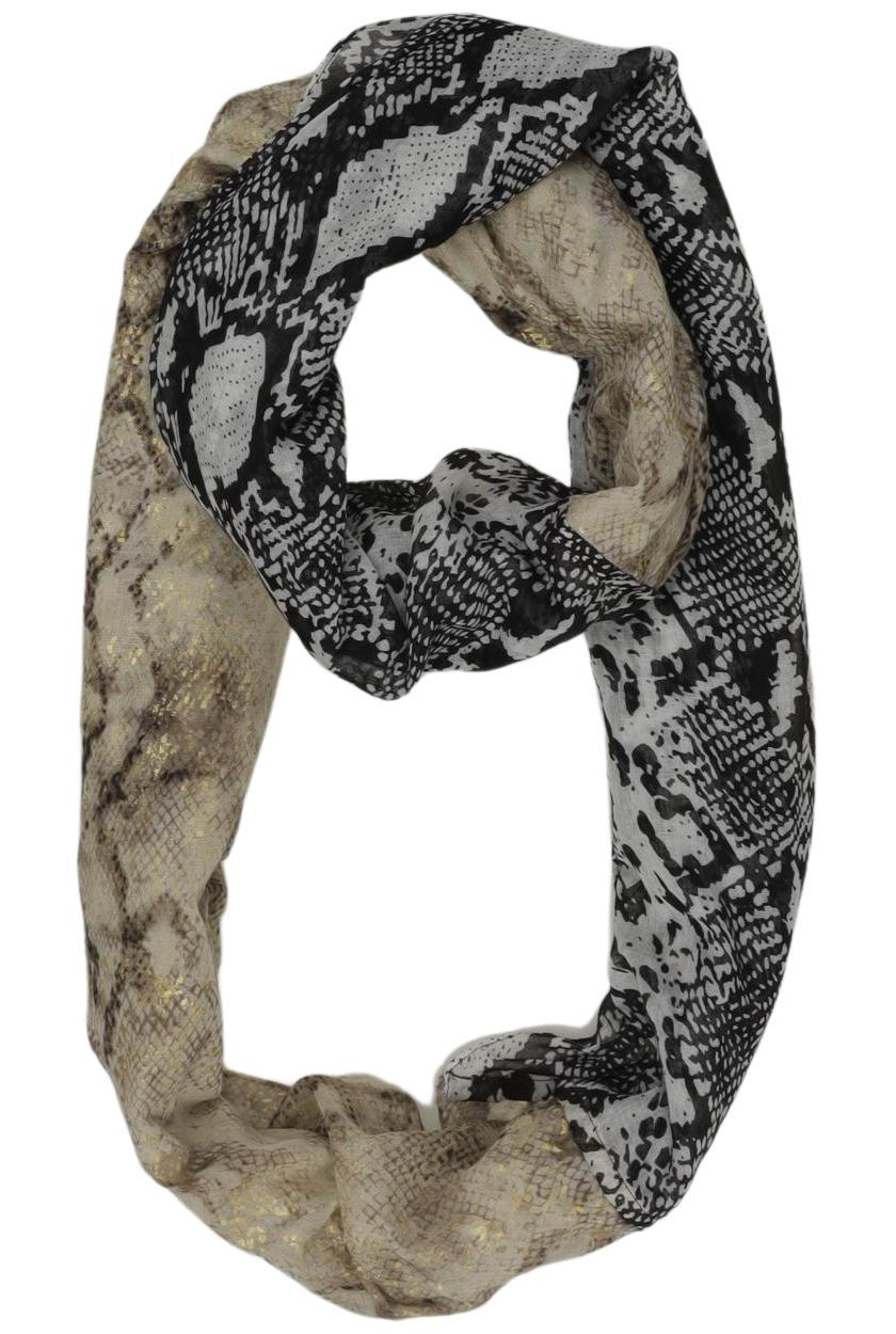 

Betty Barclay Damen Schal, mehrfarbig, Gr.