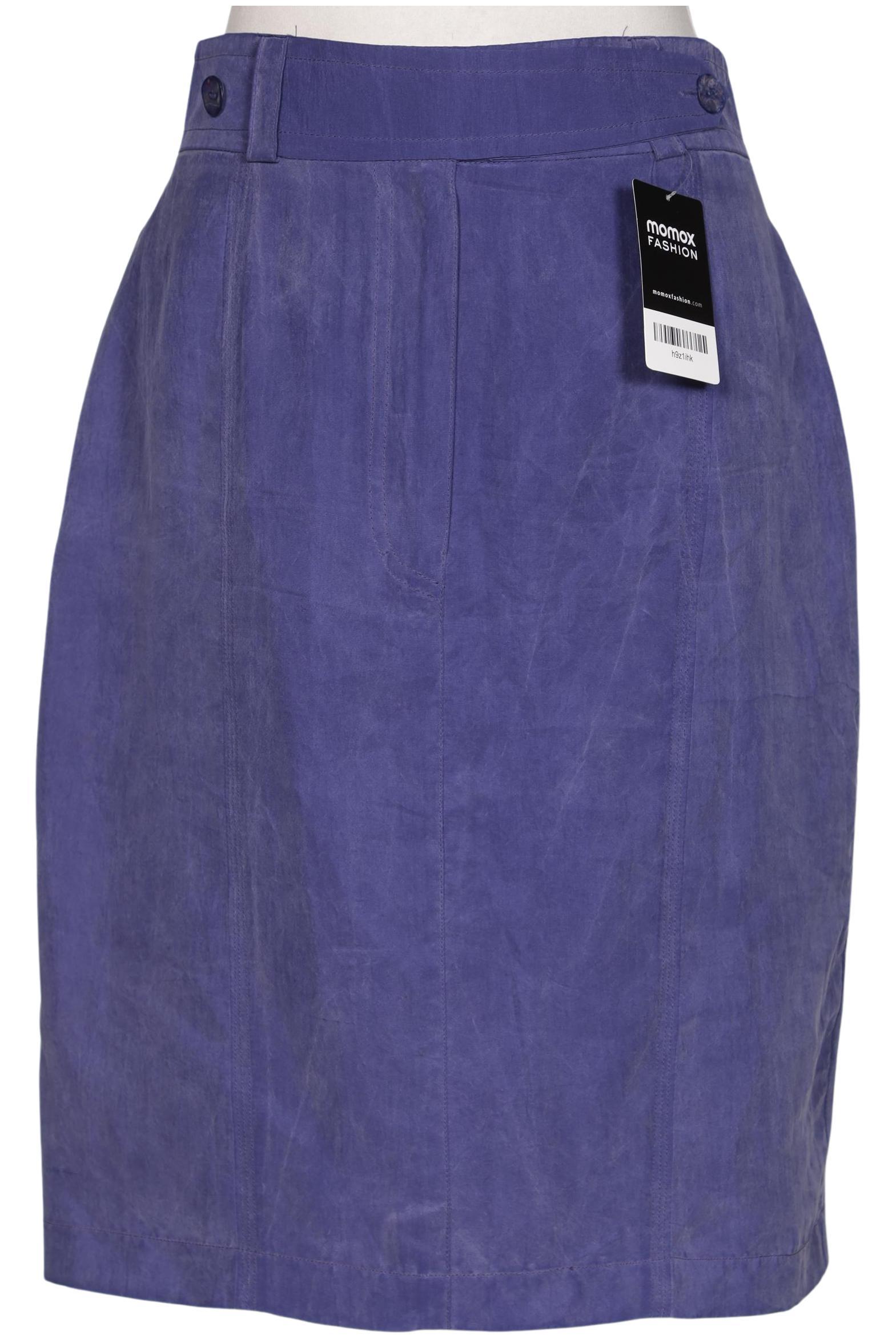 

Betty Barclay Damen Rock, flieder, Gr. 38