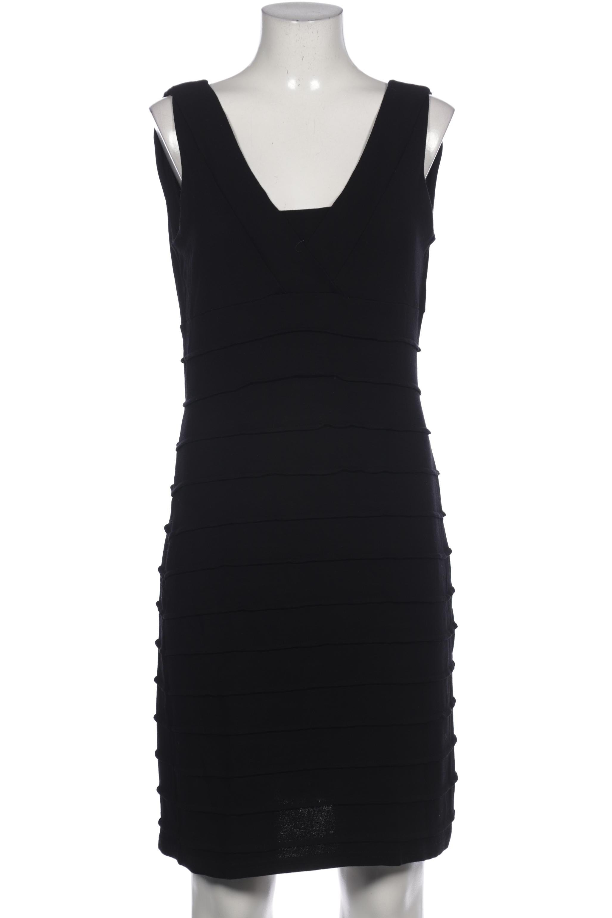 

Betty Barclay Damen Kleid, schwarz, Gr. 38