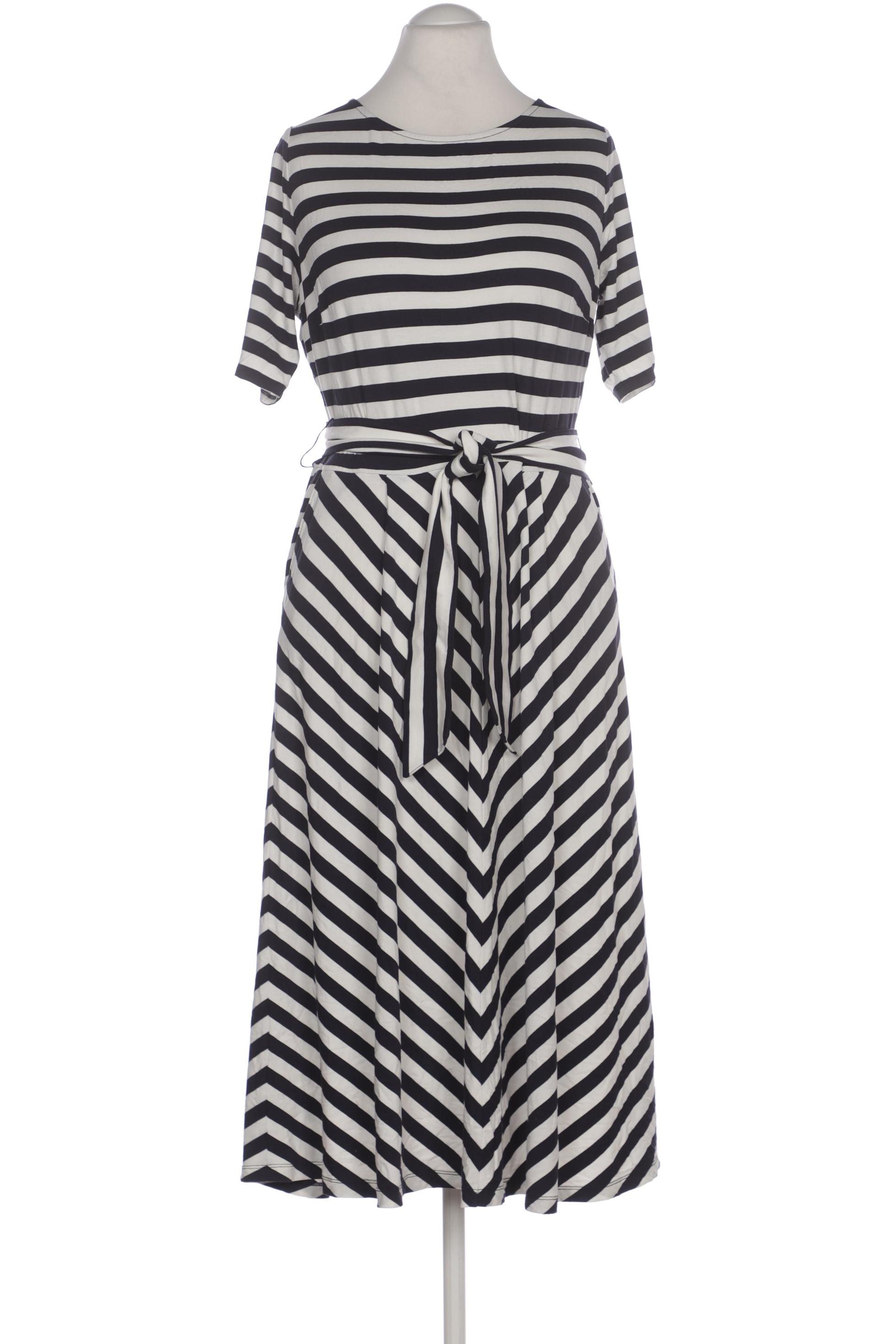 

Betty Barclay Damen Kleid, marineblau, Gr. 44