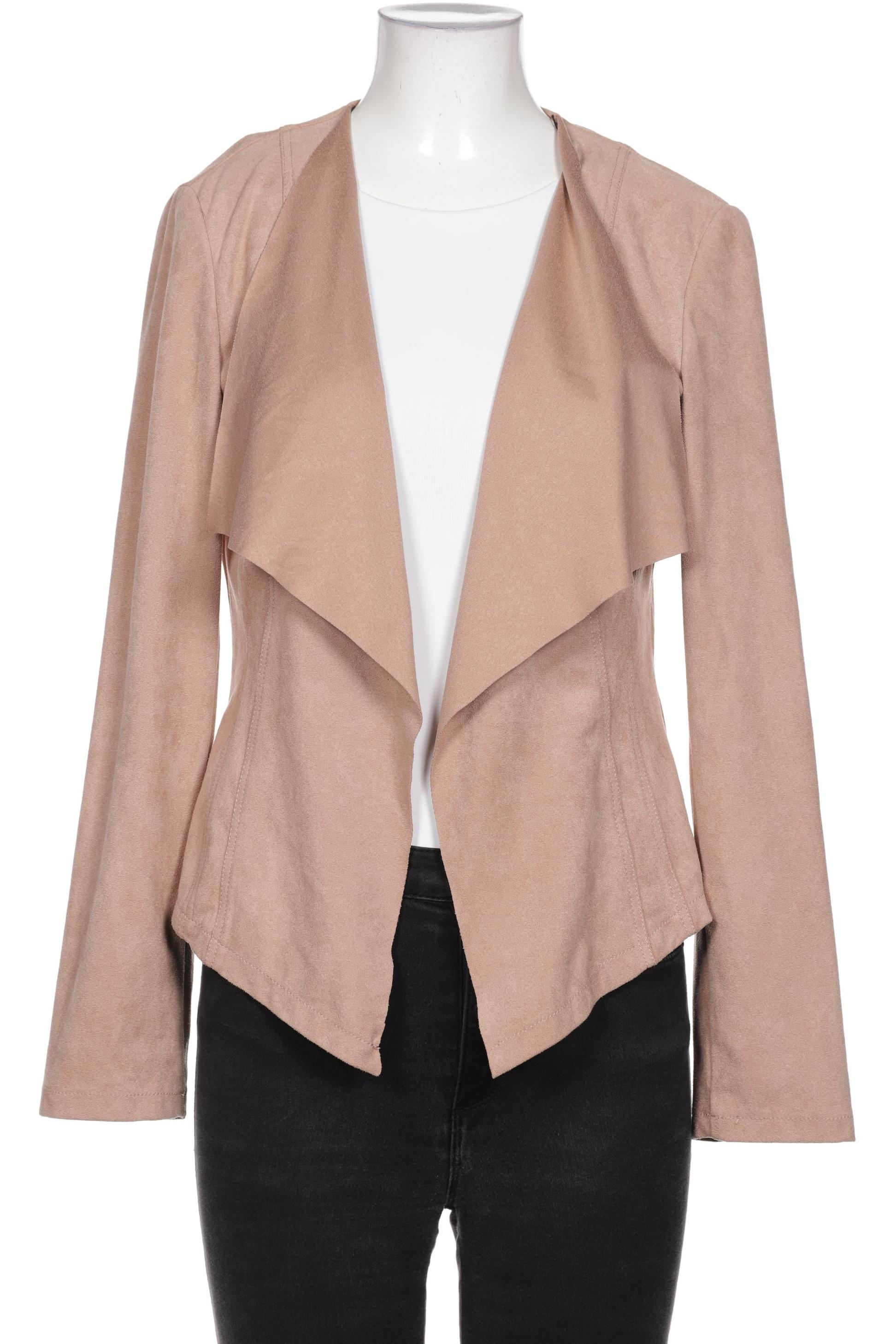 

Betty Barclay Damen Blazer, beige