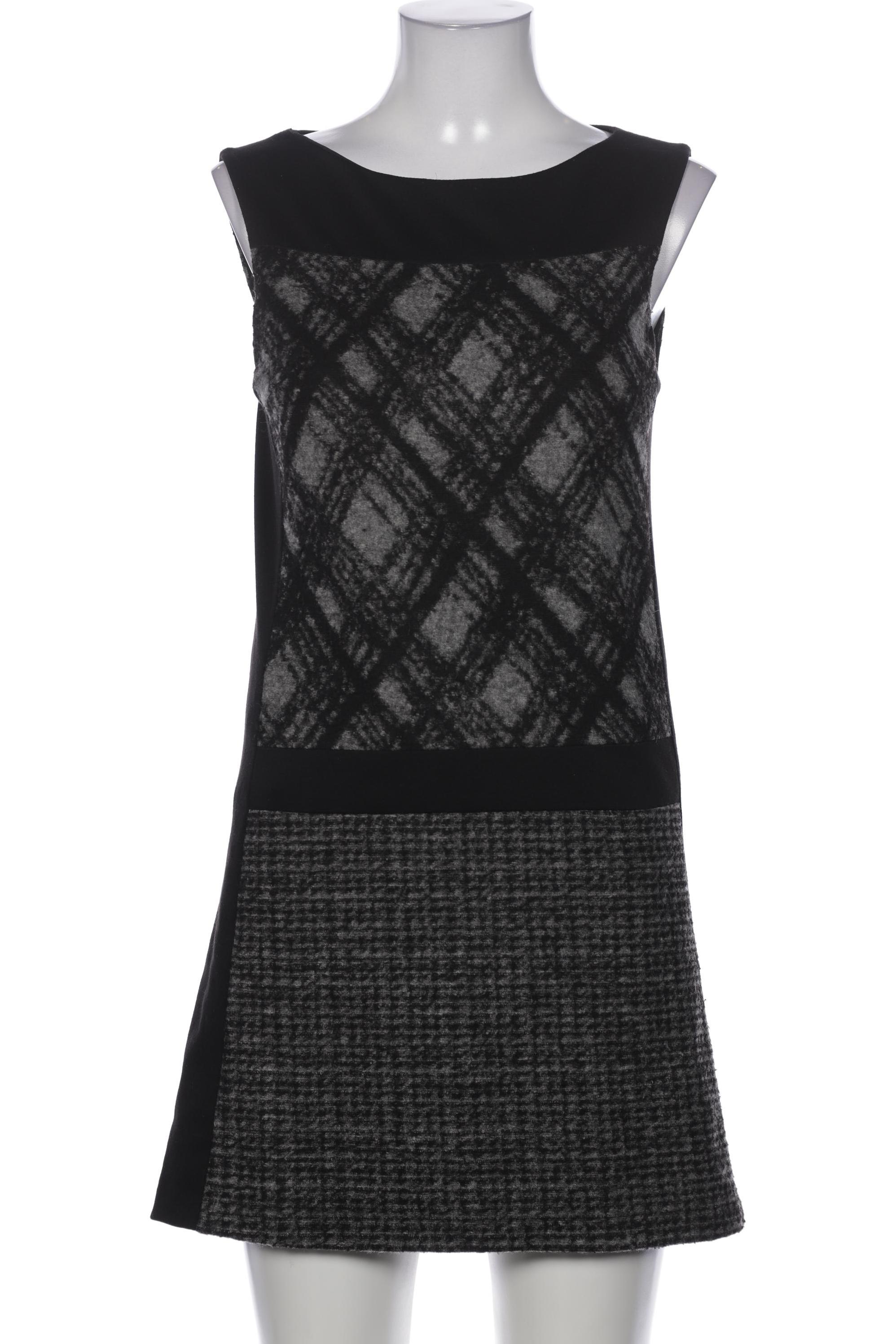 

Betty Barclay Damen Kleid, grau, Gr. 36
