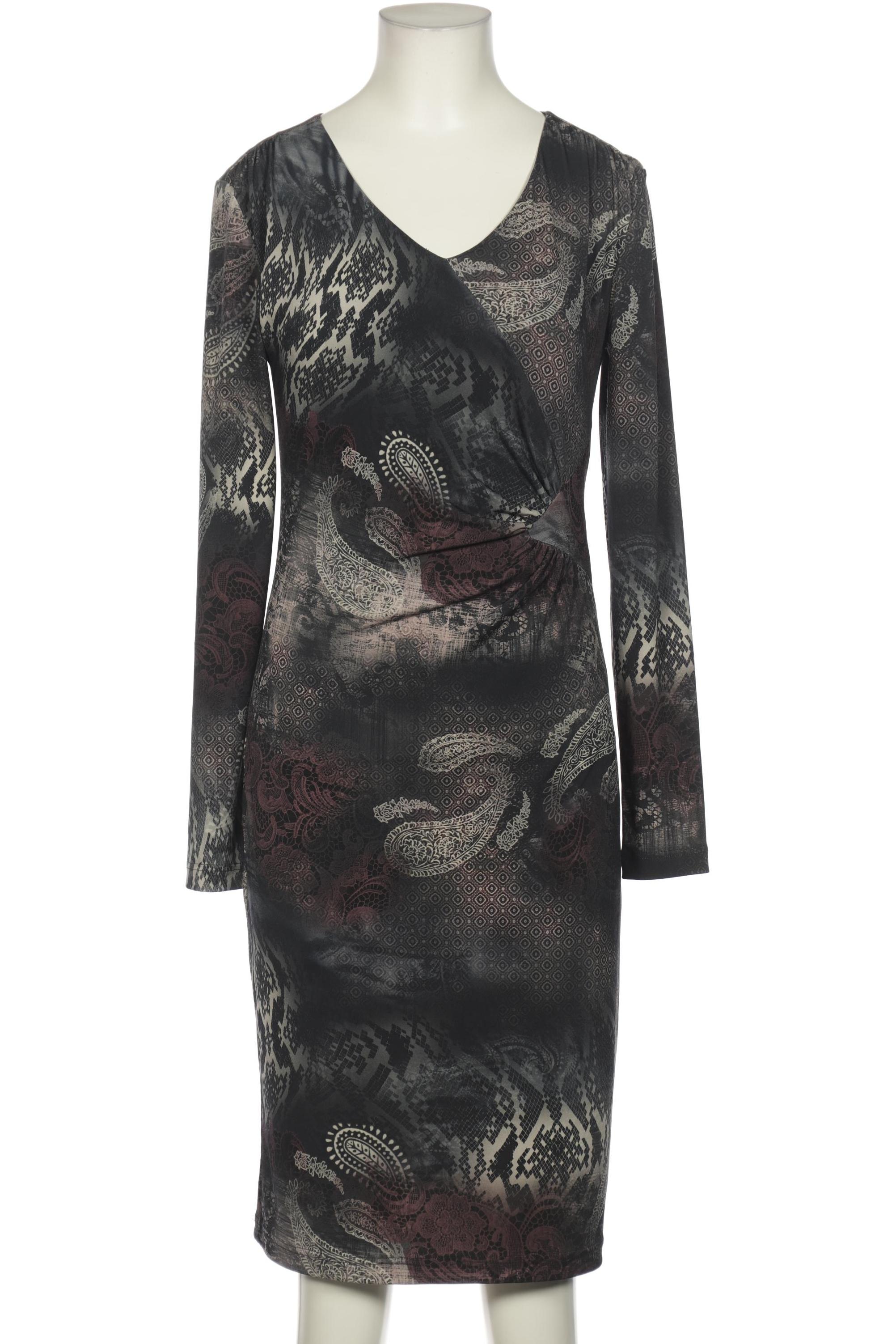 

Betty Barclay Damen Kleid, marineblau, Gr. 36