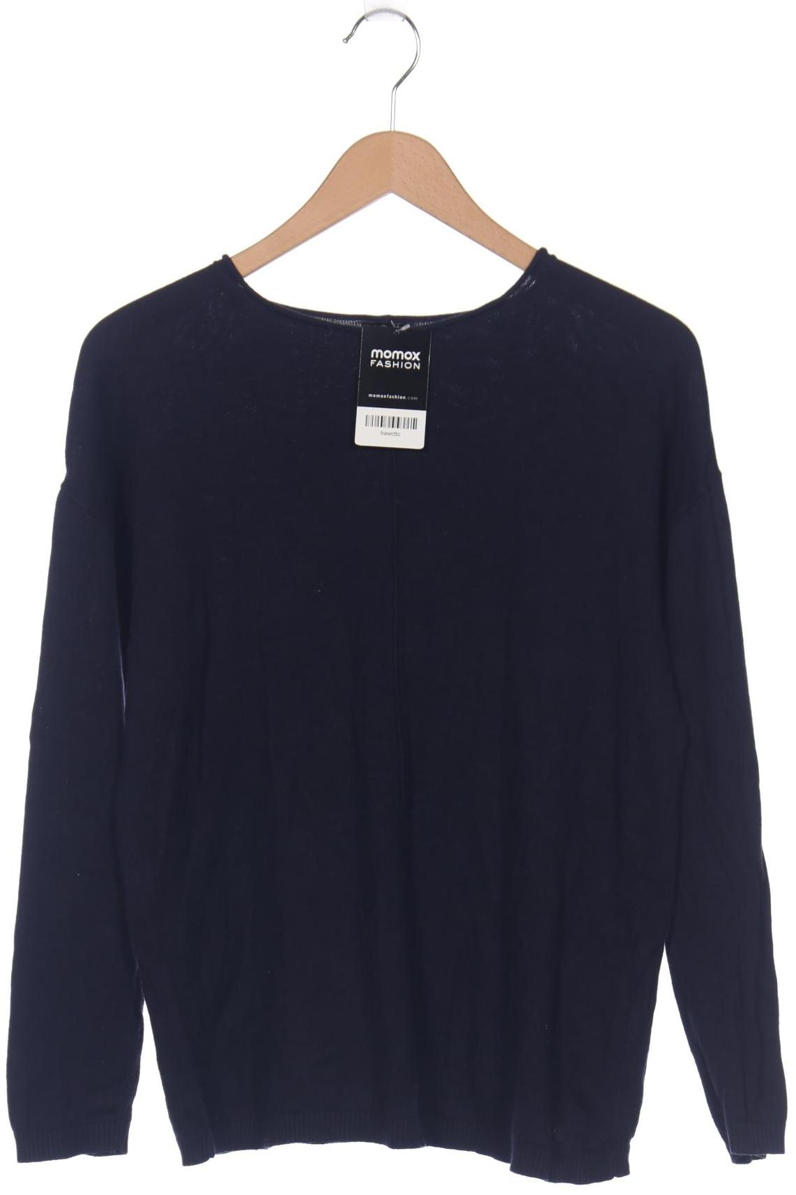 

Betty Barclay Damen Pullover, marineblau, Gr. 38