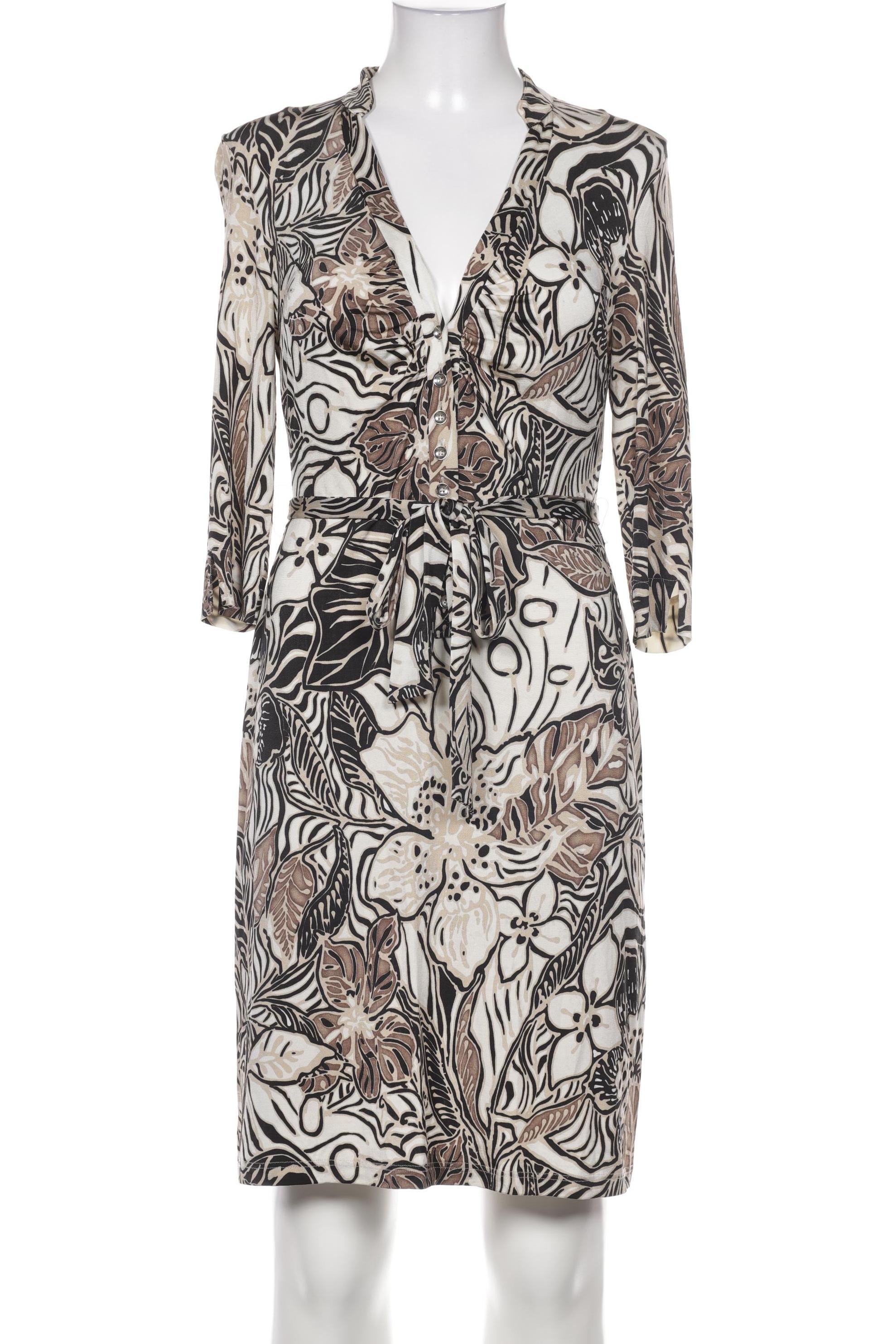 

Betty Barclay Damen Kleid, braun, Gr. 38