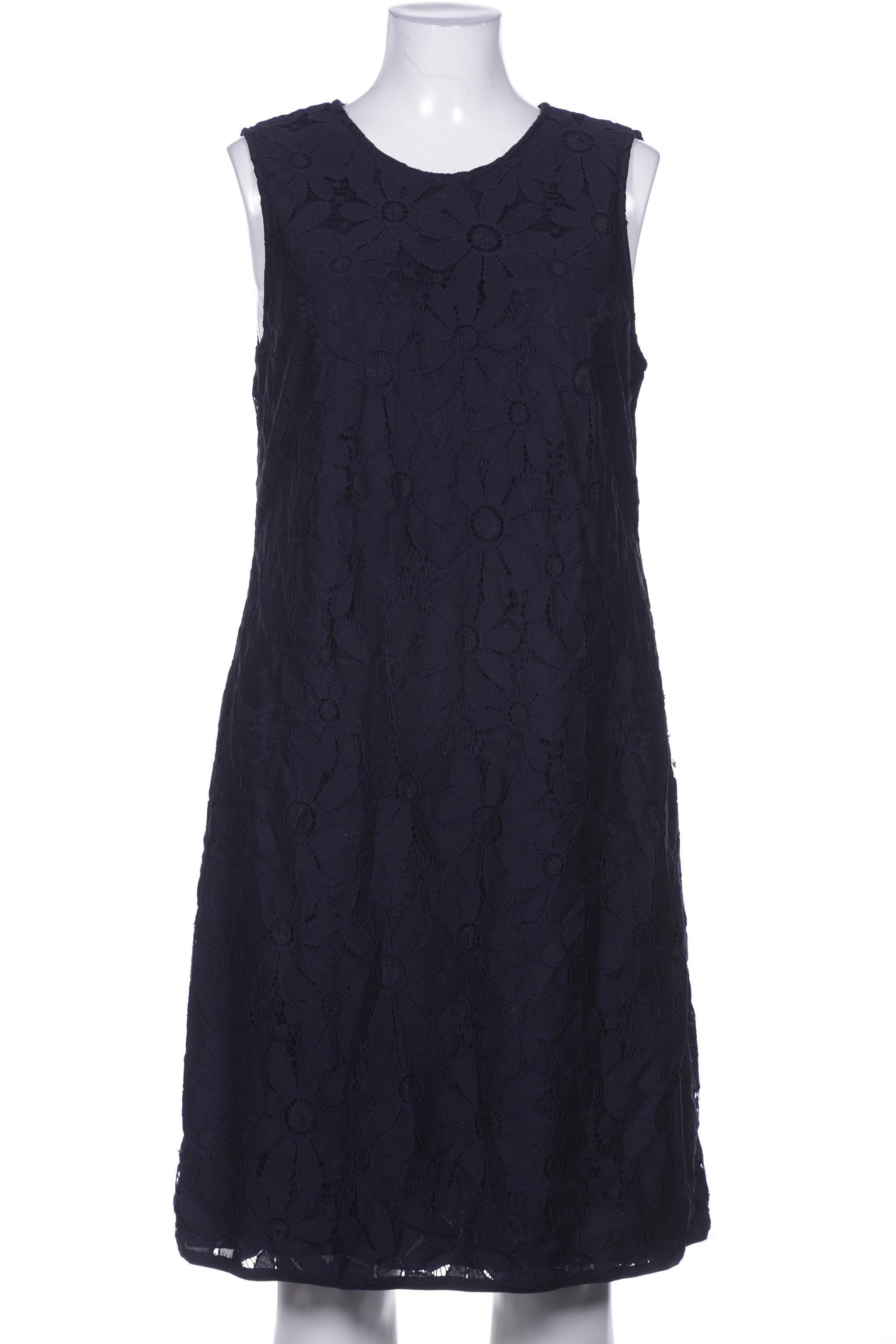 

Betty Barclay Damen Kleid, marineblau, Gr. 44