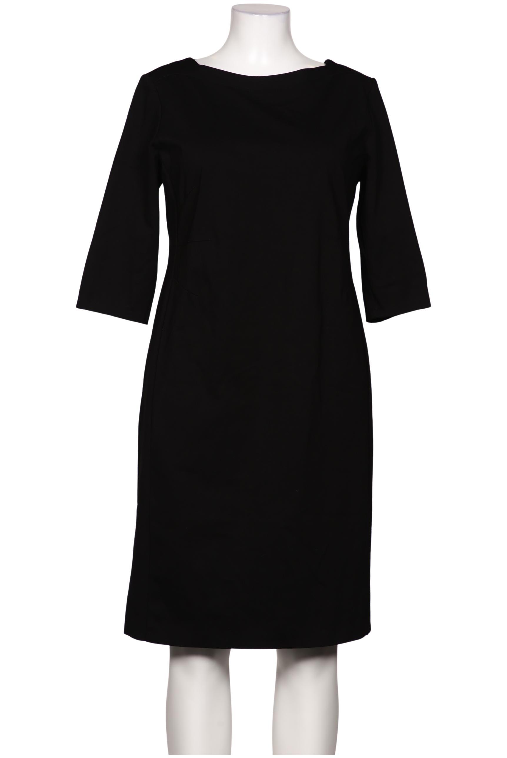 

Betty Barclay Damen Kleid, schwarz, Gr. 44