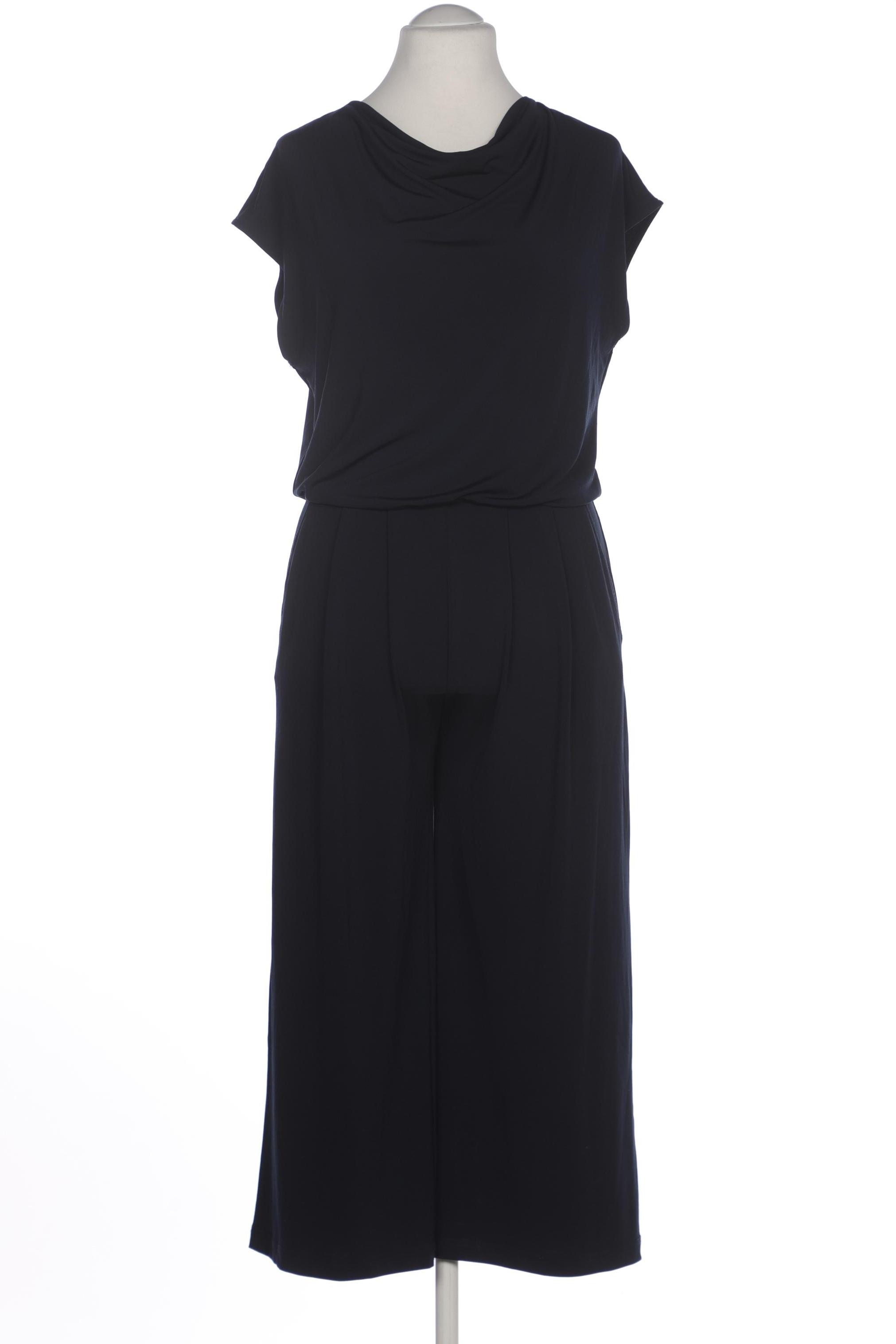

Betty Barclay Damen Jumpsuit/Overall, marineblau, Gr. 38