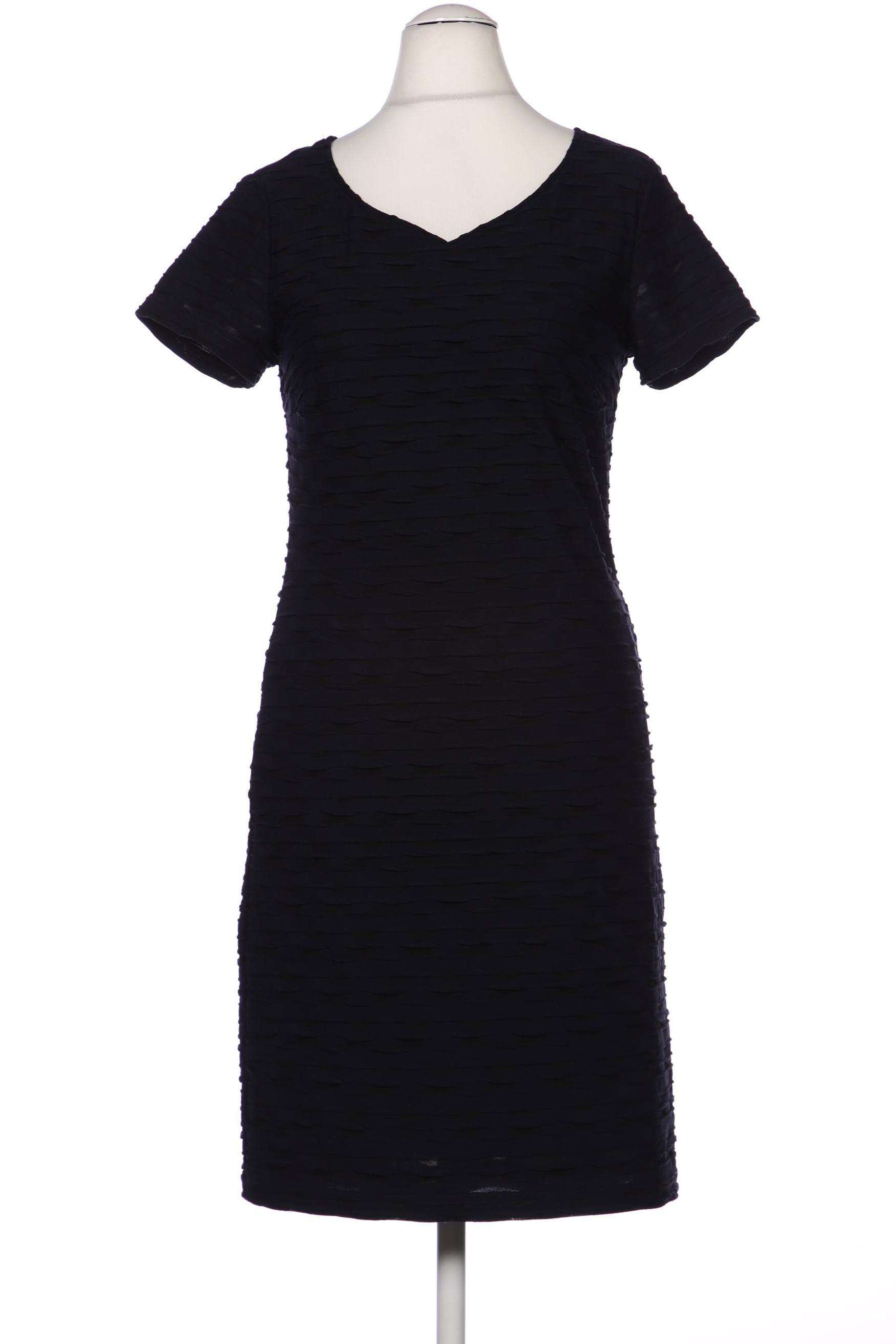 

Betty Barclay Damen Kleid, marineblau