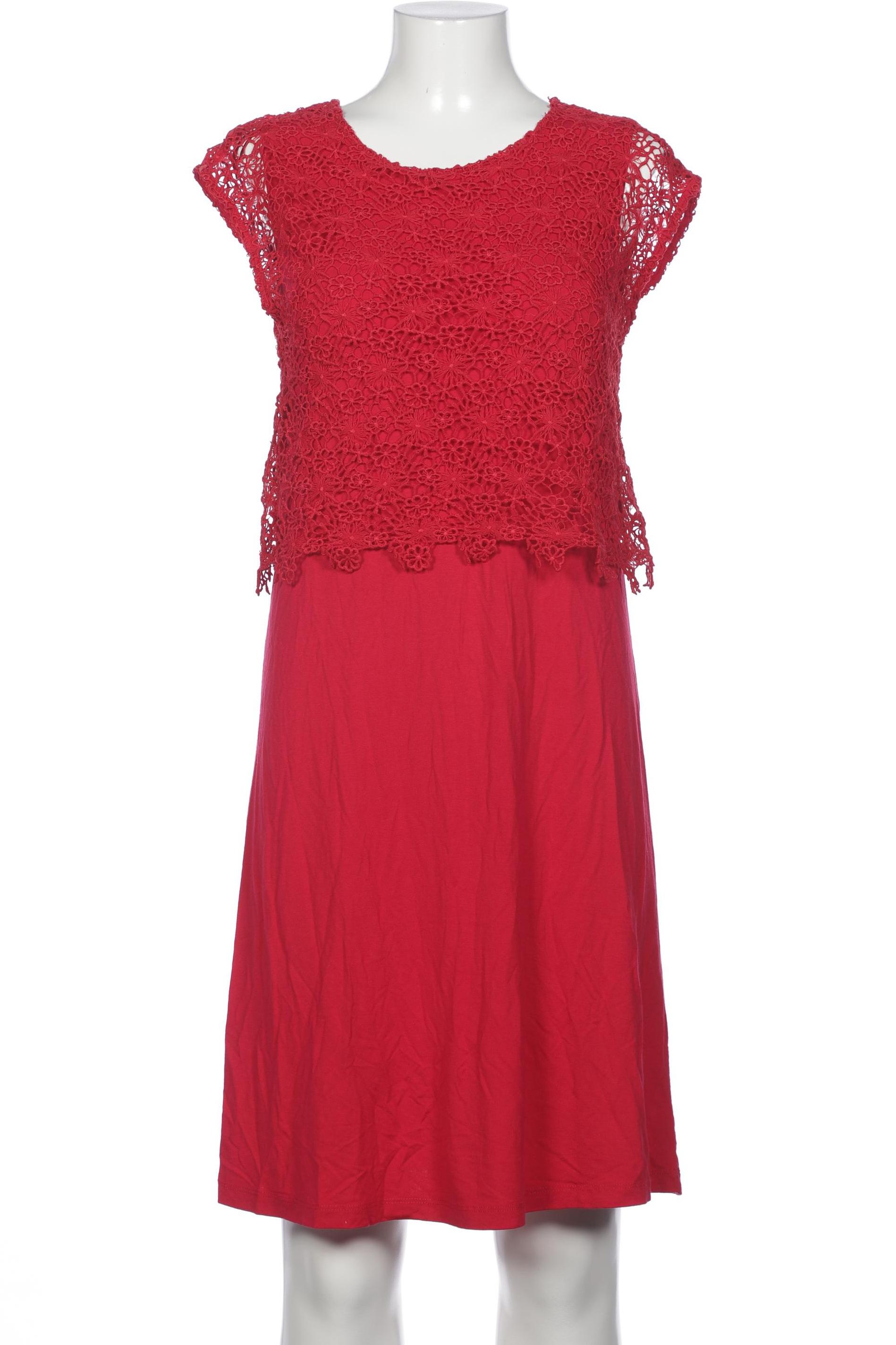 

Betty Barclay Damen Kleid, rot