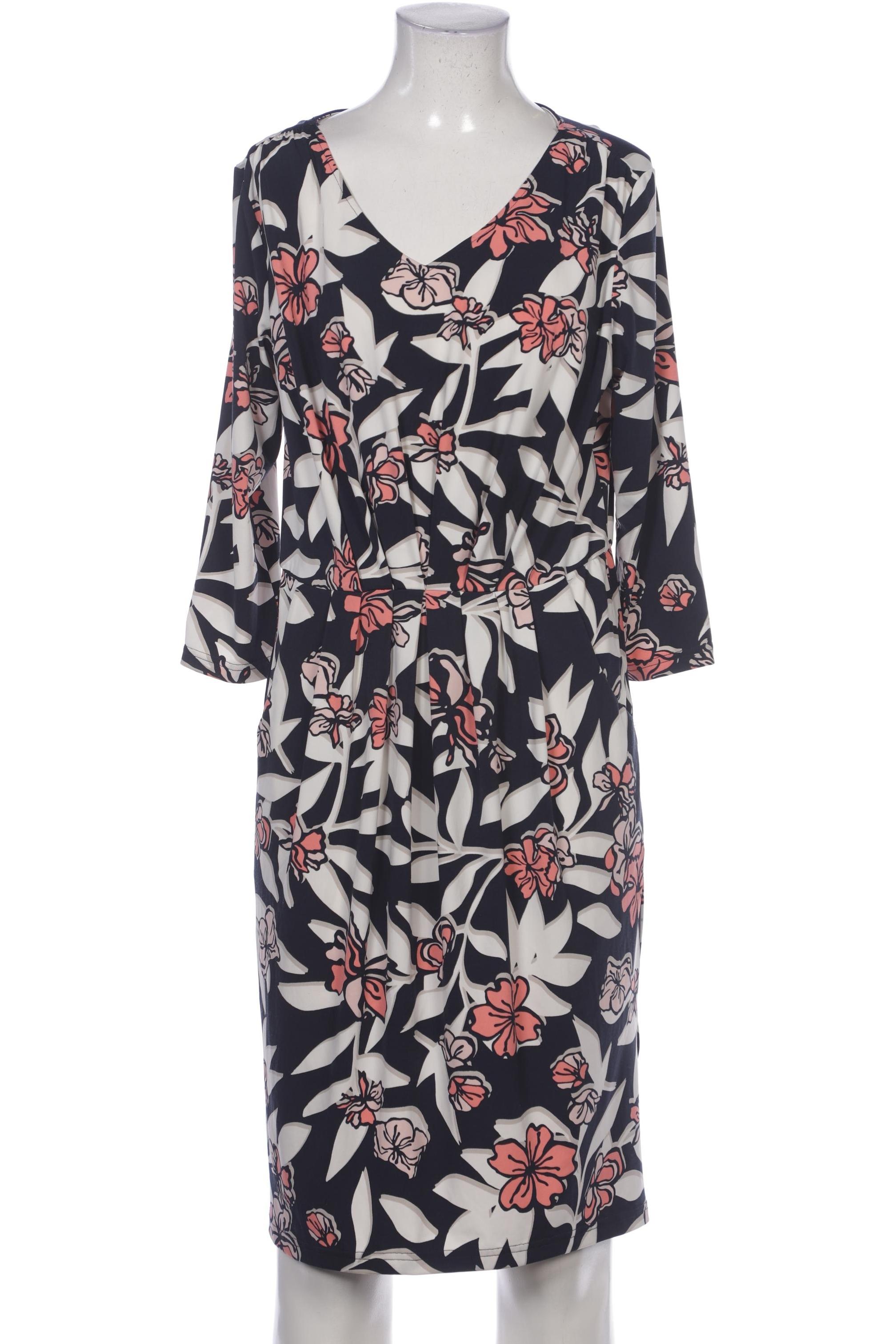 

Betty Barclay Damen Kleid, marineblau, Gr. 40