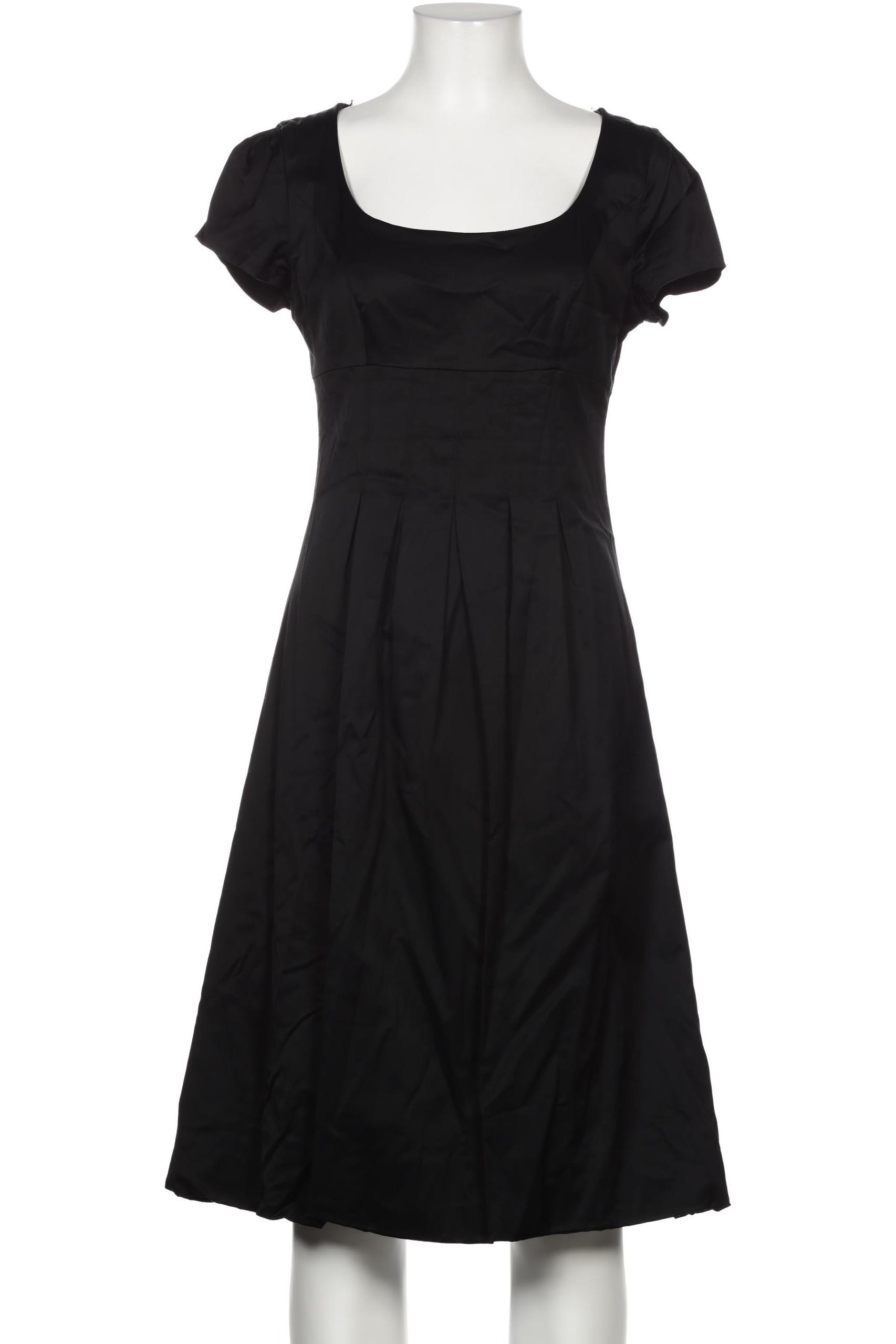 

Betty Barclay Damen Kleid, schwarz