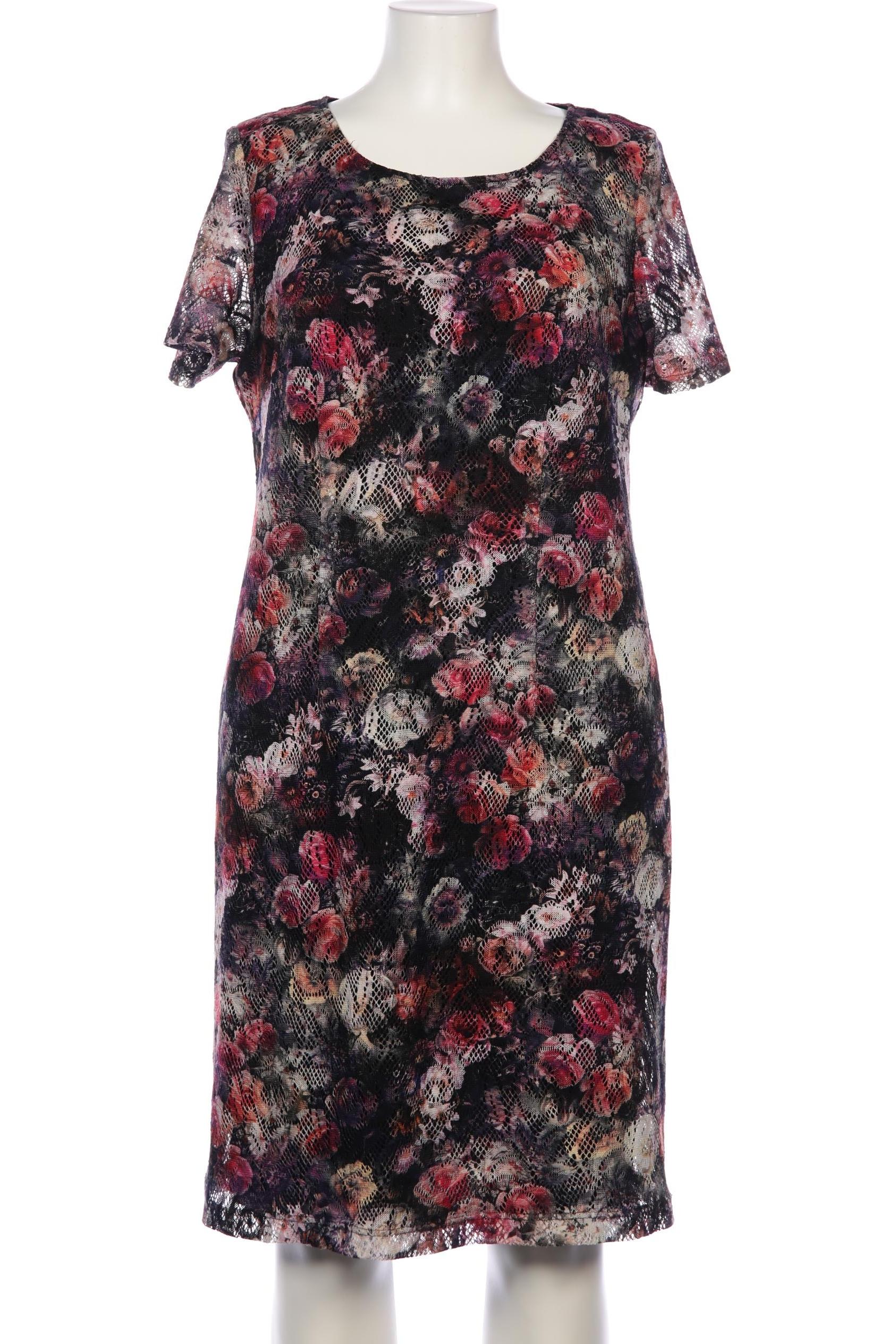 

Betty Barclay Damen Kleid, mehrfarbig, Gr. 46